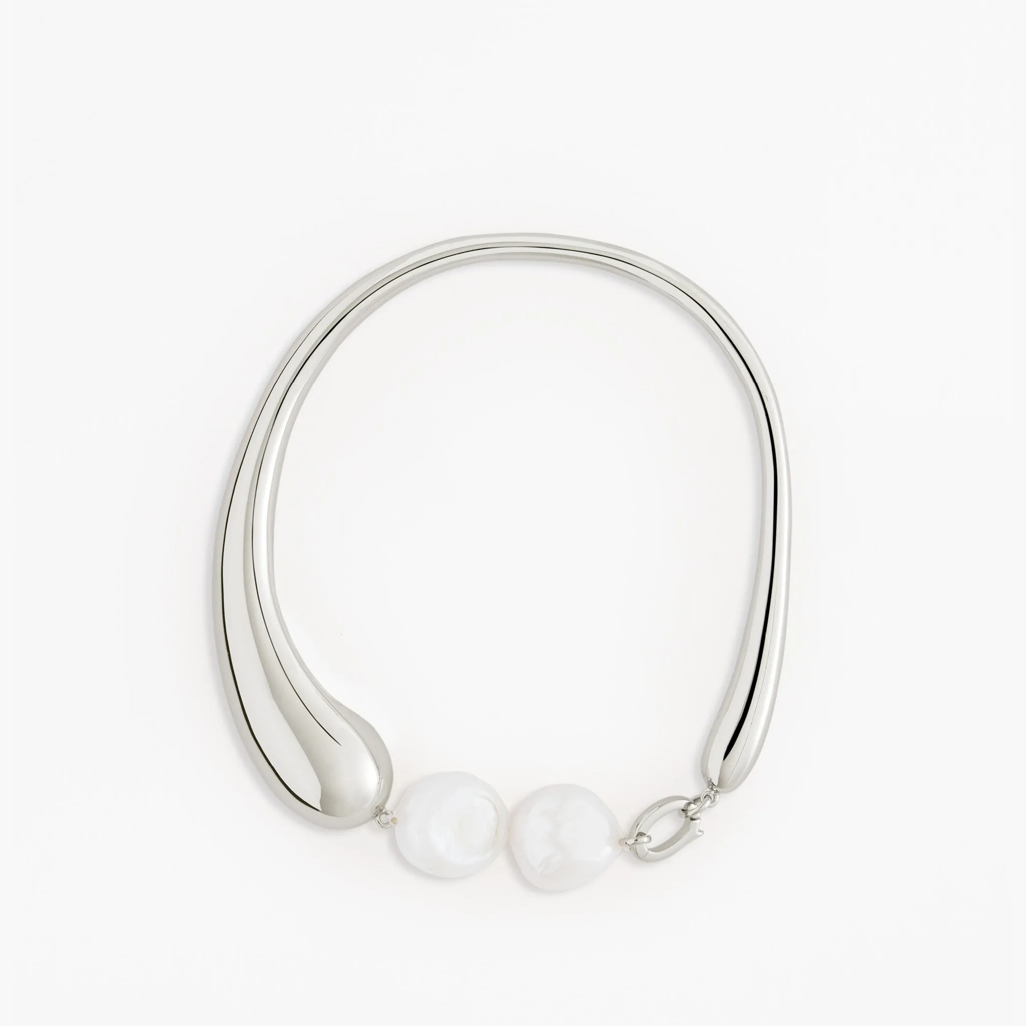 Aura Bracelet sold by MING YU WANG product image thumbnail 3