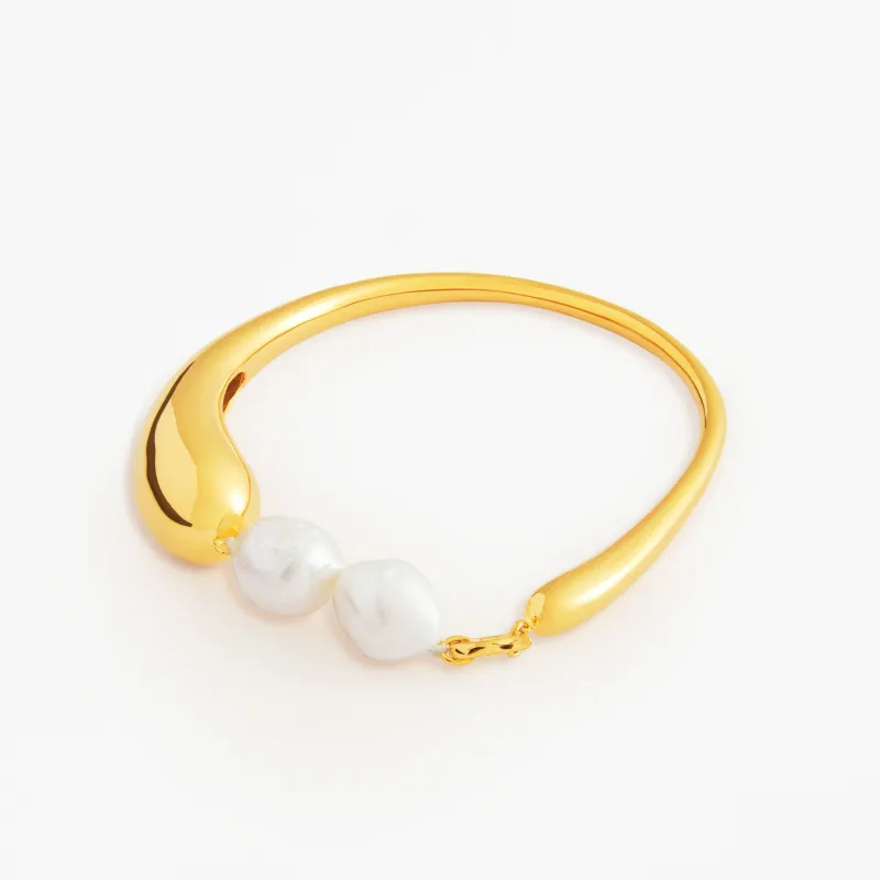 Aura Bracelet sold by MING YU WANG