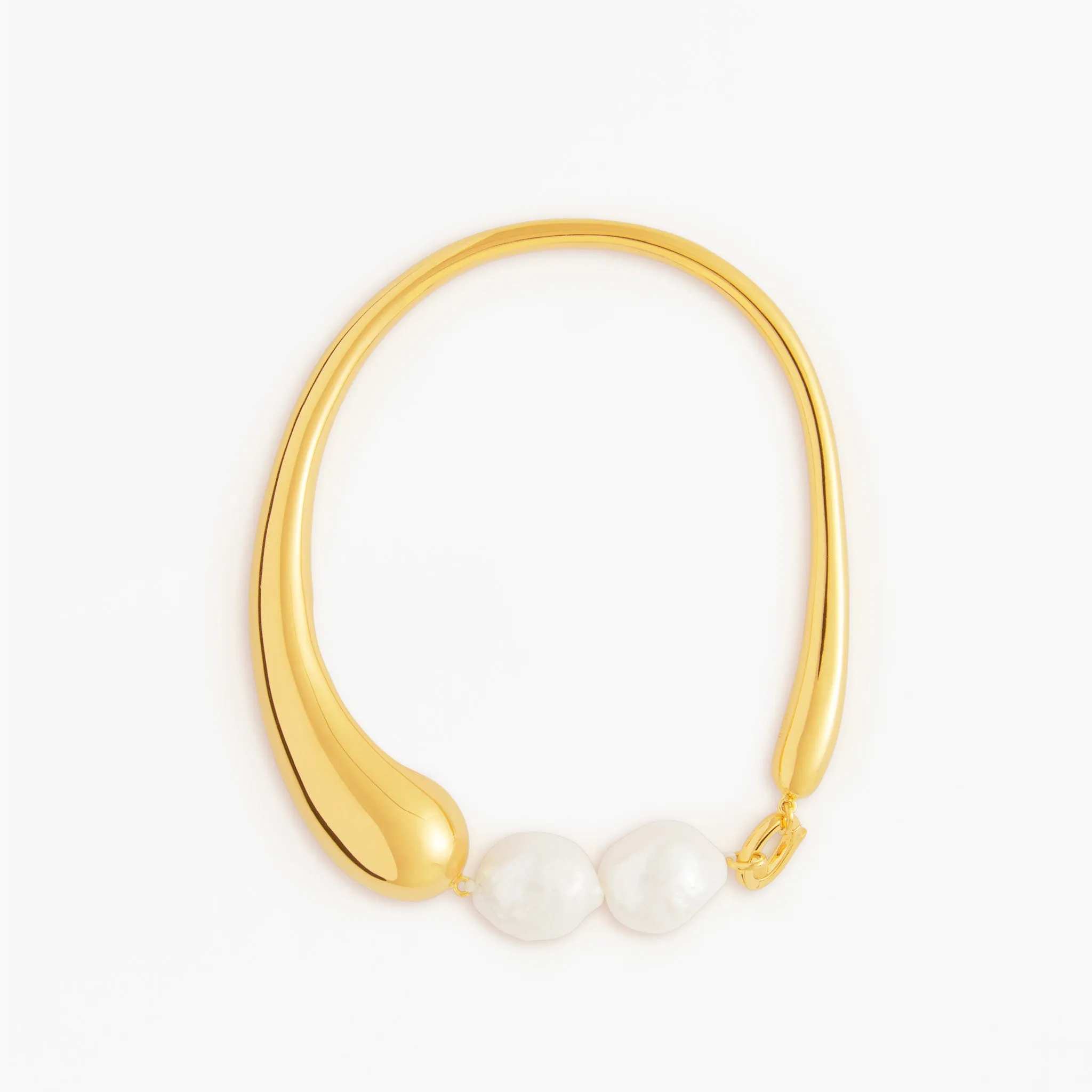 Aura Bracelet sold by MING YU WANG product image thumbnail 3
