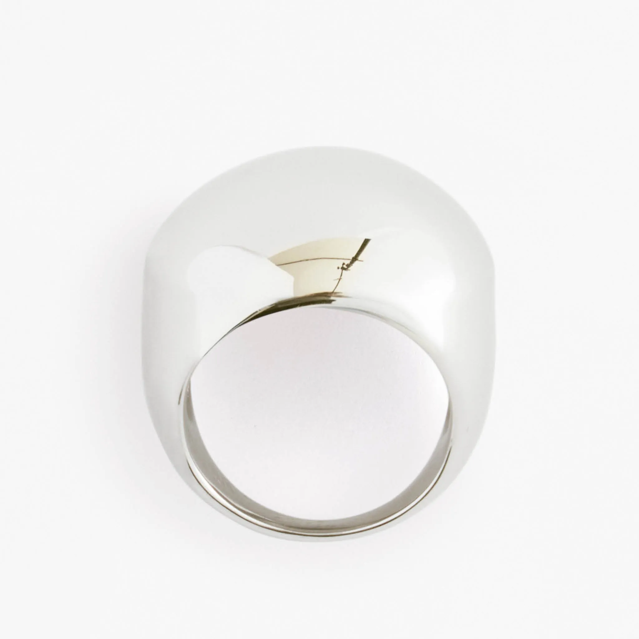 Roy Ring sold by MING YU WANG