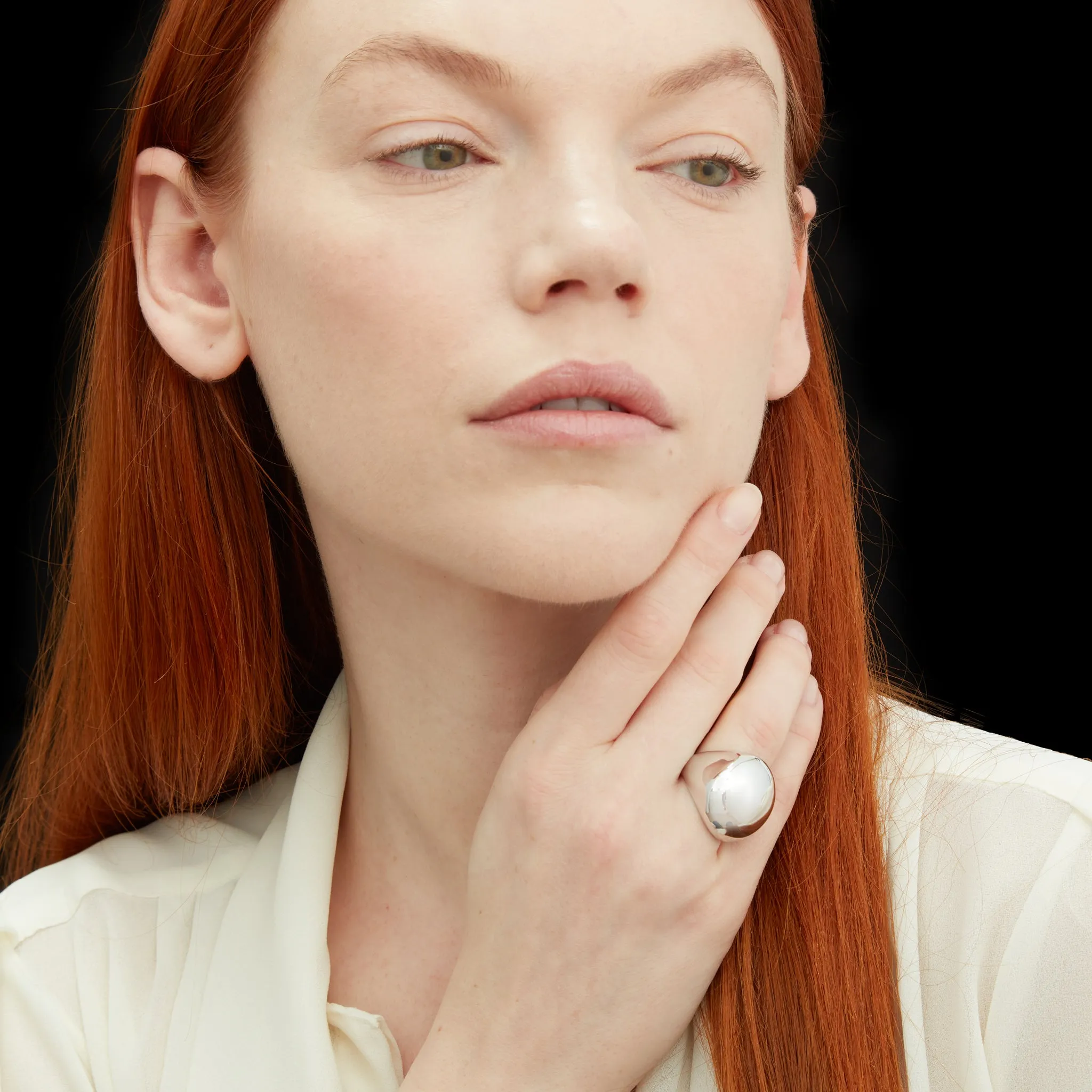 Roy Ring sold by MING YU WANG product image thumbnail 4