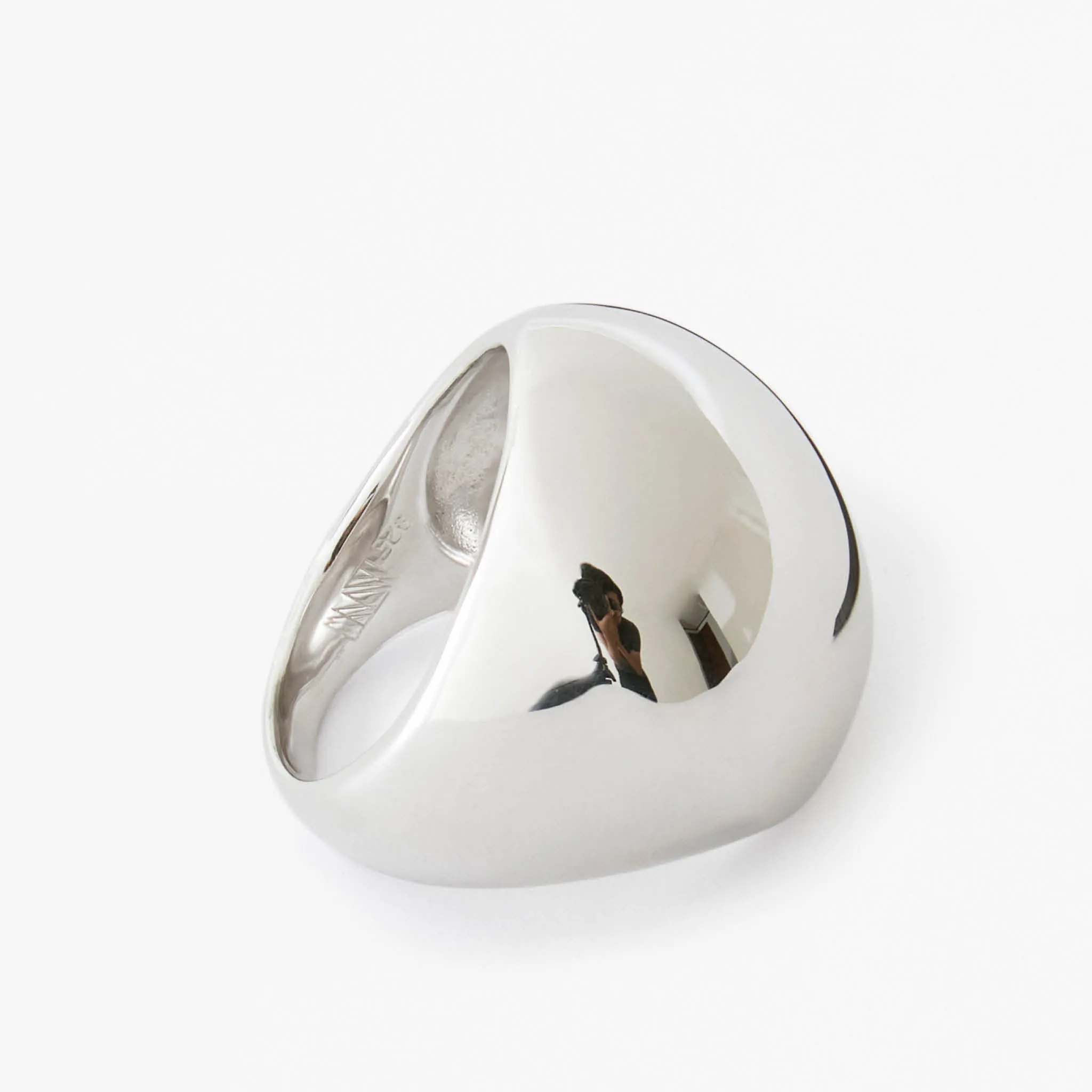 Roy Ring sold by MING YU WANG product image thumbnail 3