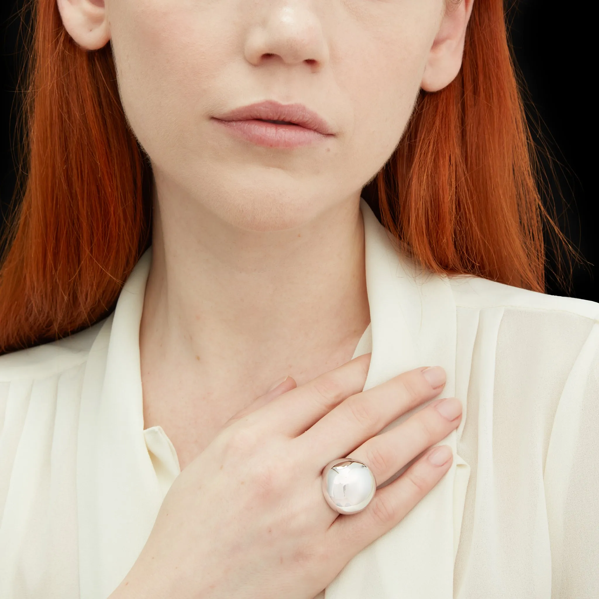 Roy Ring sold by MING YU WANG product image thumbnail 2