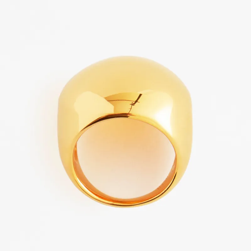 Roy Ring sold by MING YU WANG