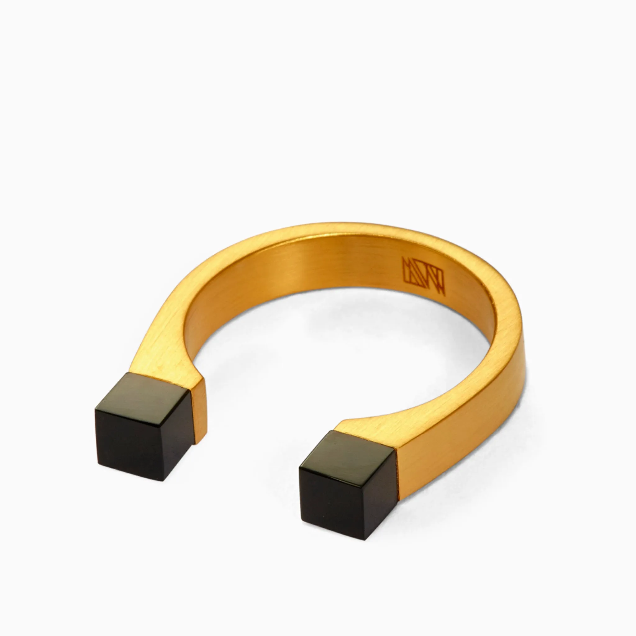 Mag Ring sold by MING YU WANG product image thumbnail 2