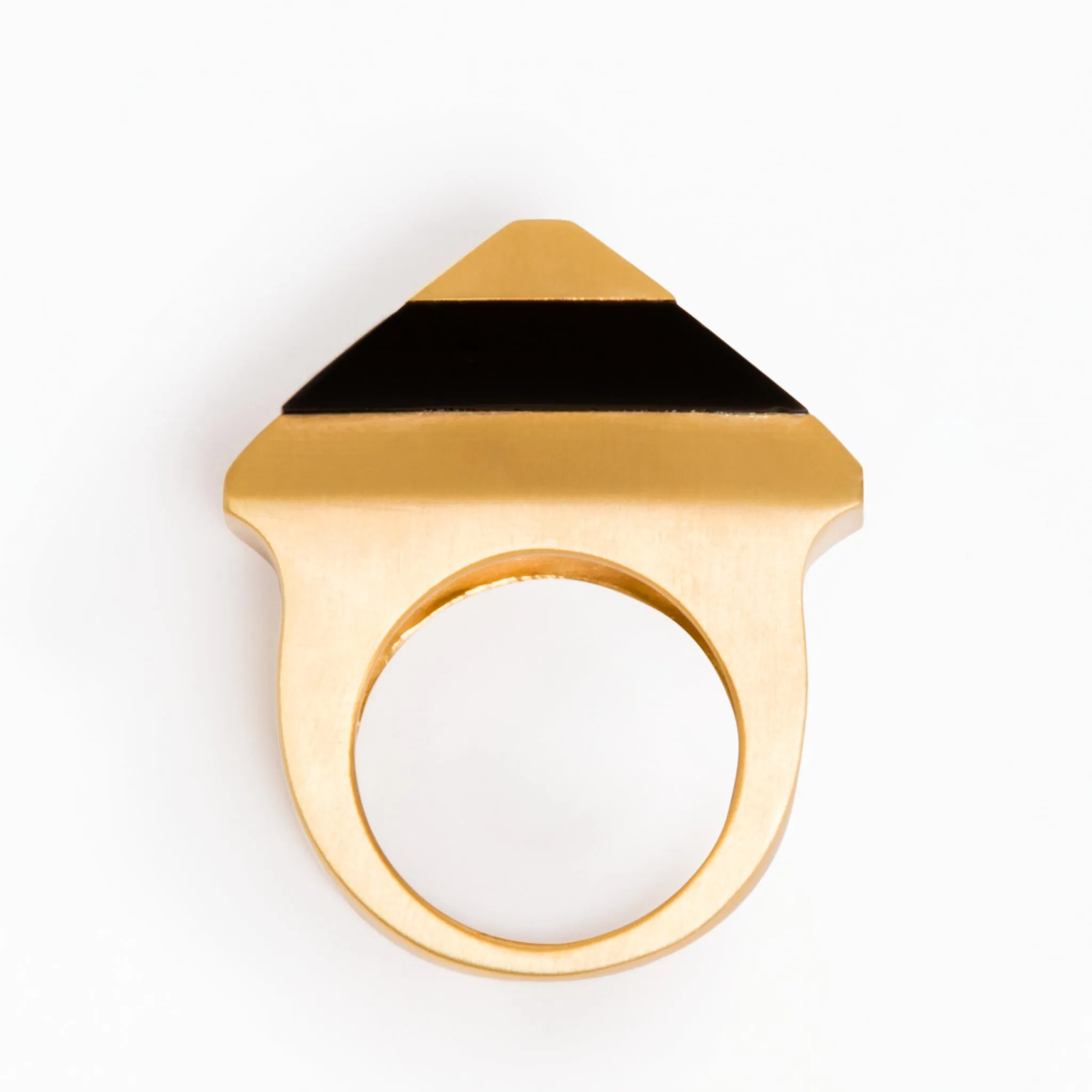 Pris Ring sold by MING YU WANG product image thumbnail 3