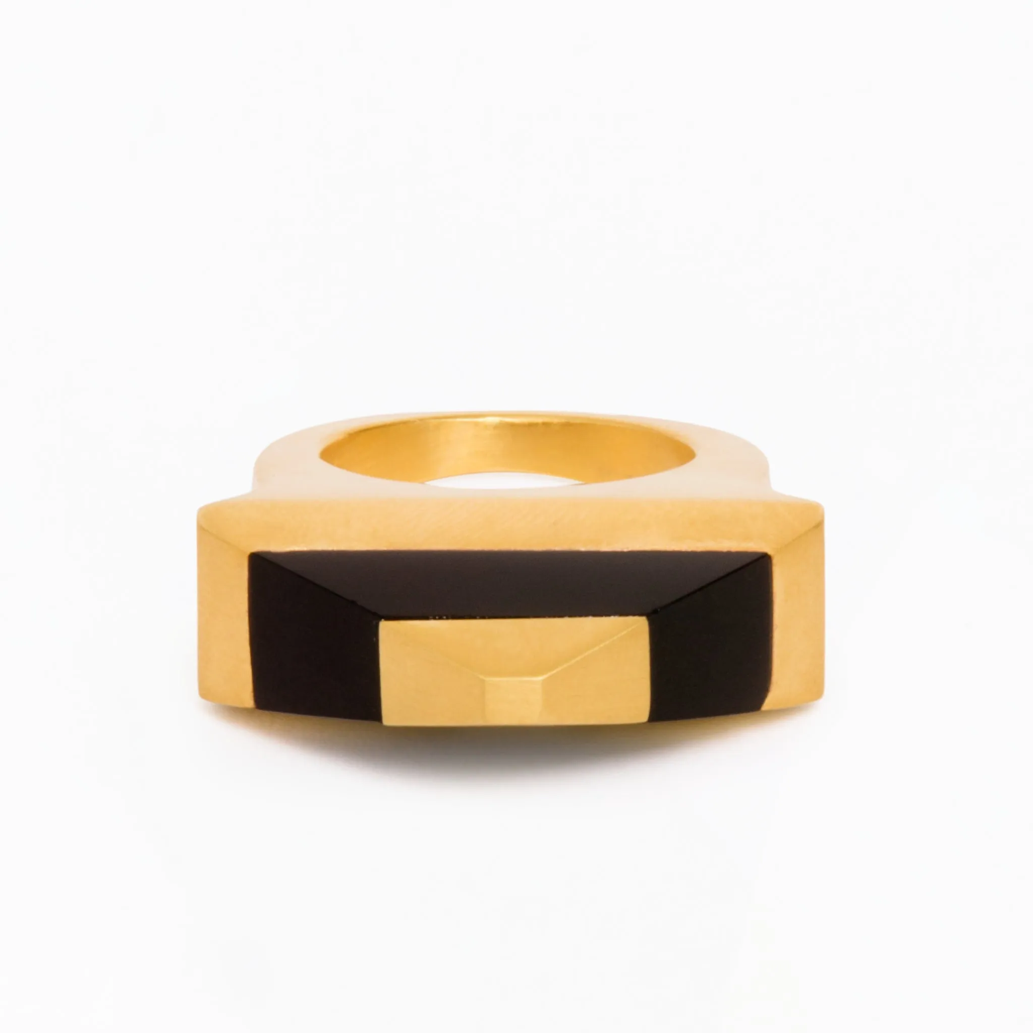 Pris Ring sold by MING YU WANG product image thumbnail 2