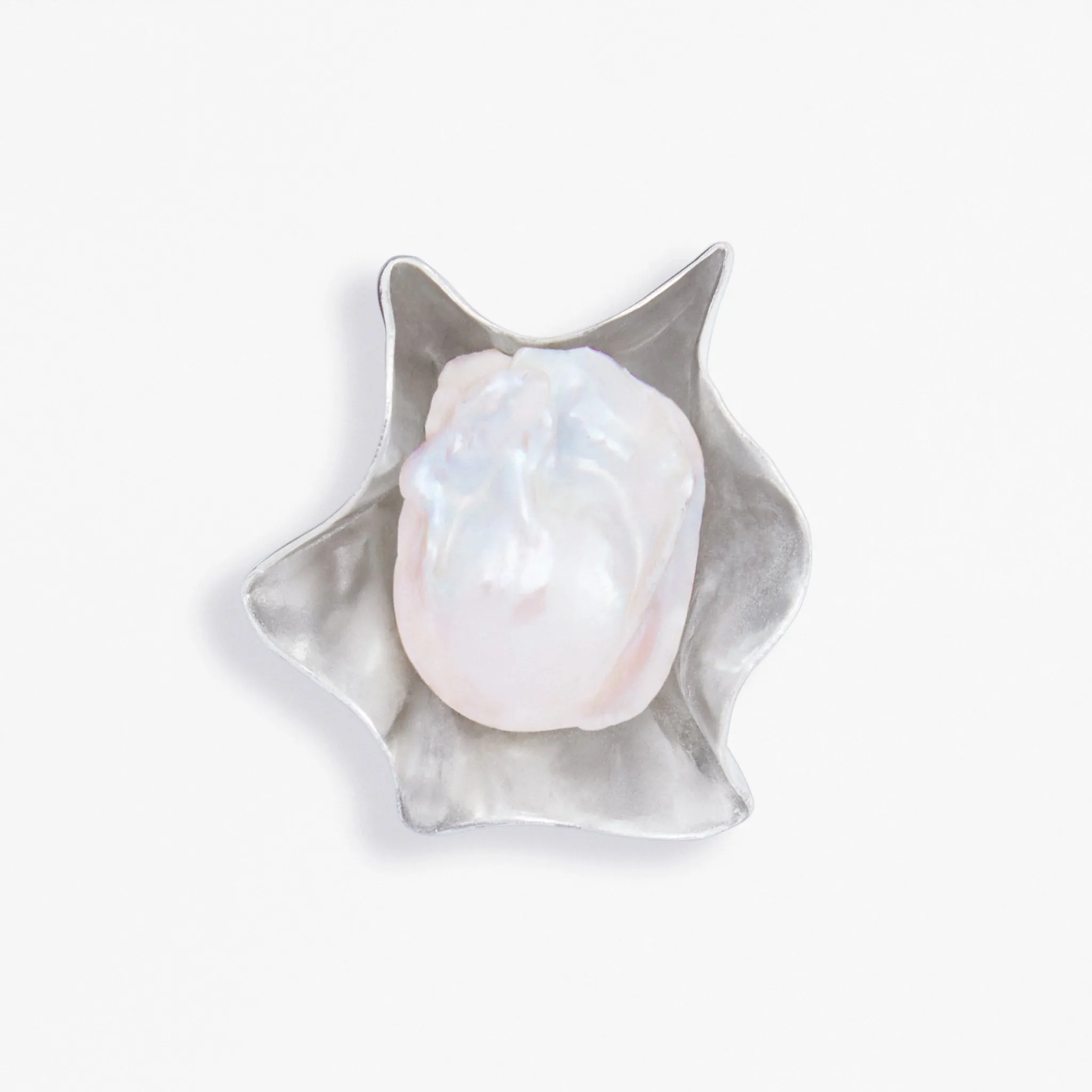 Perle Ring sold by MING YU WANG product image thumbnail 3