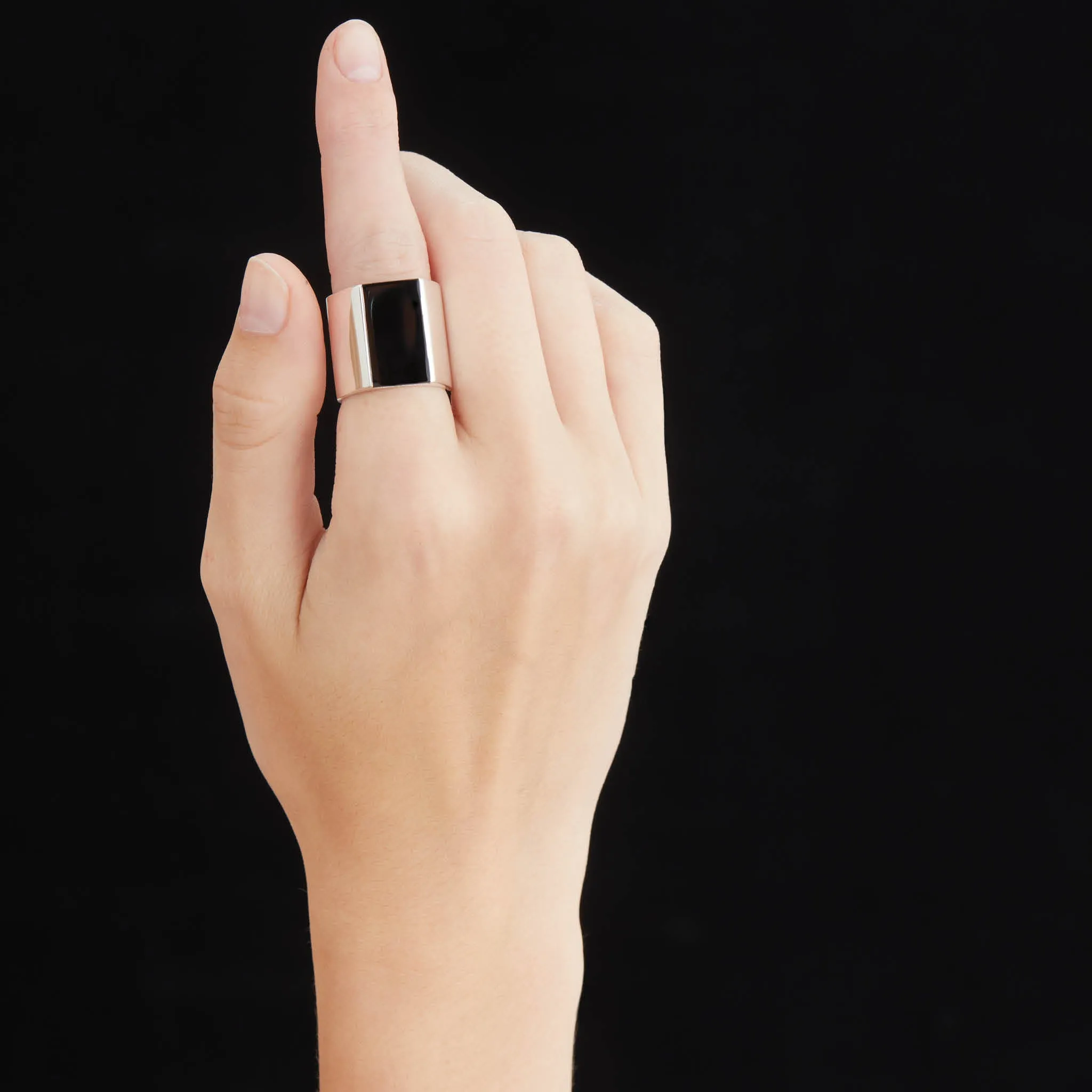 Primer Ring sold by MING YU WANG product image thumbnail 2