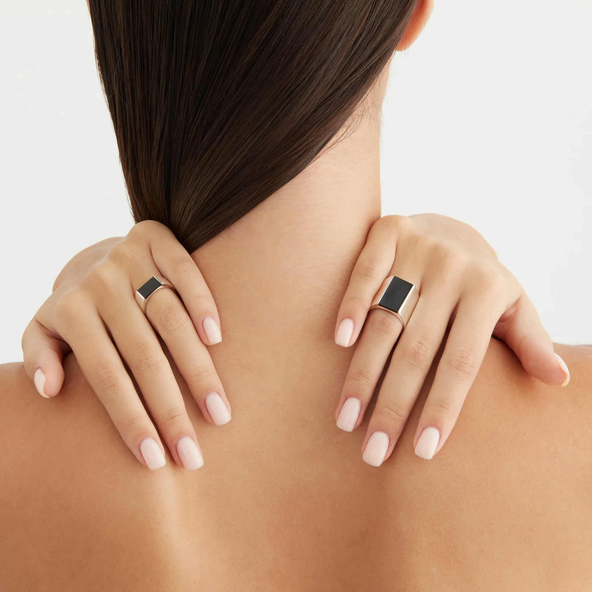 Primer Ring sold by MING YU WANG product image thumbnail 4