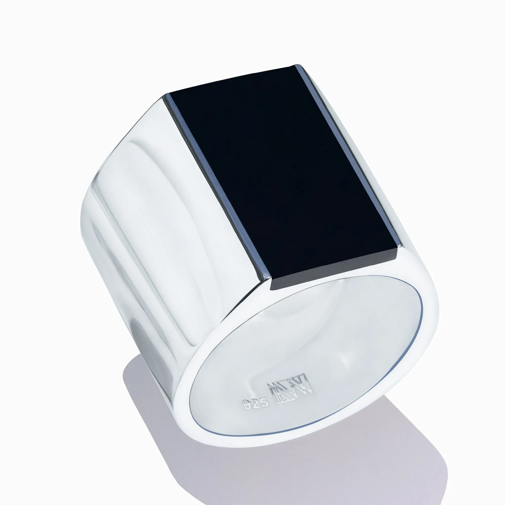 Primer Ring sold by MING YU WANG