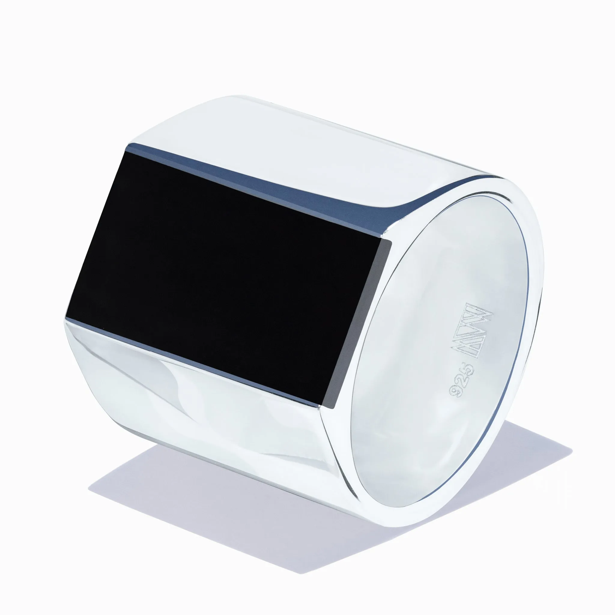 Primer Ring sold by MING YU WANG product image thumbnail 3