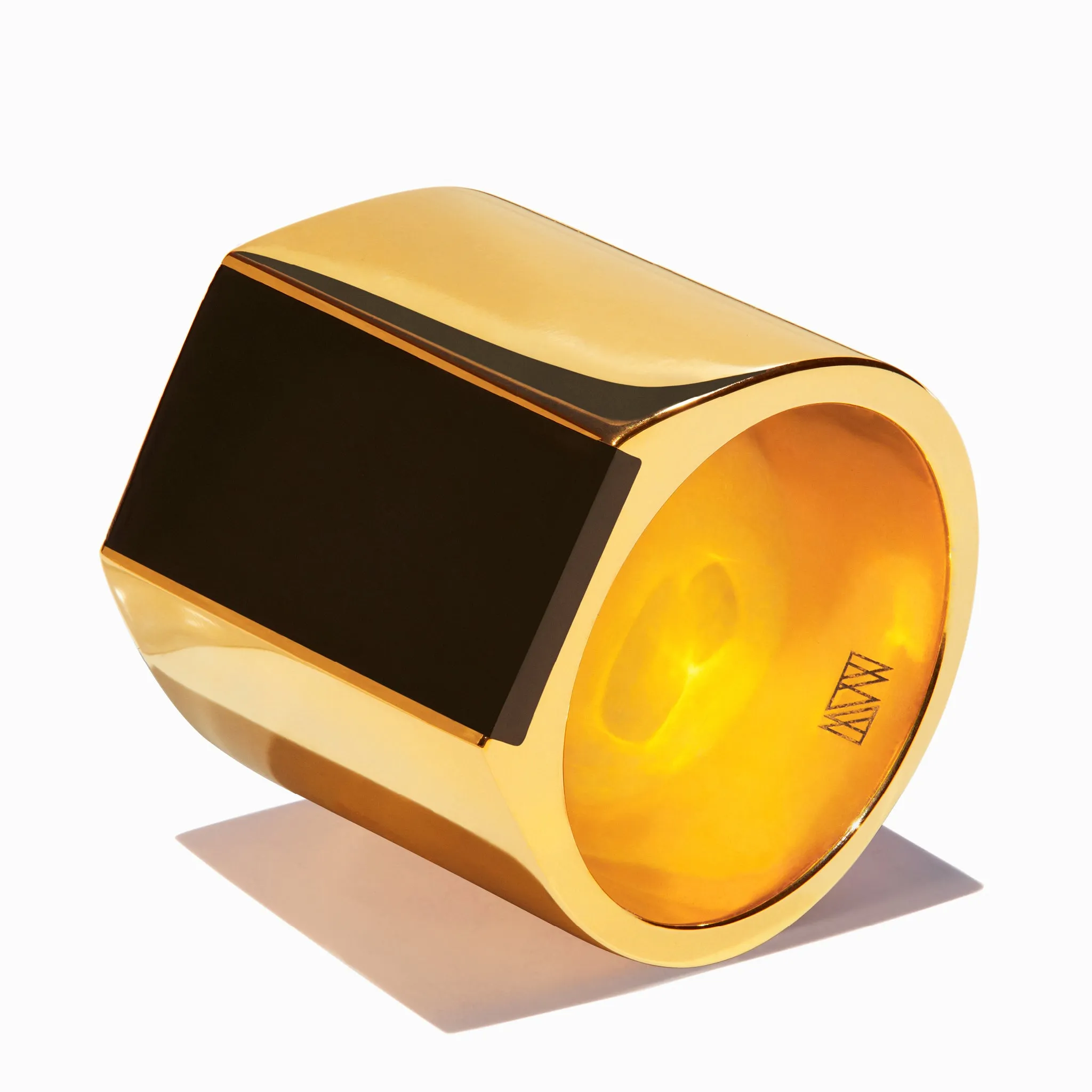 Primer Ring sold by MING YU WANG product image thumbnail 3