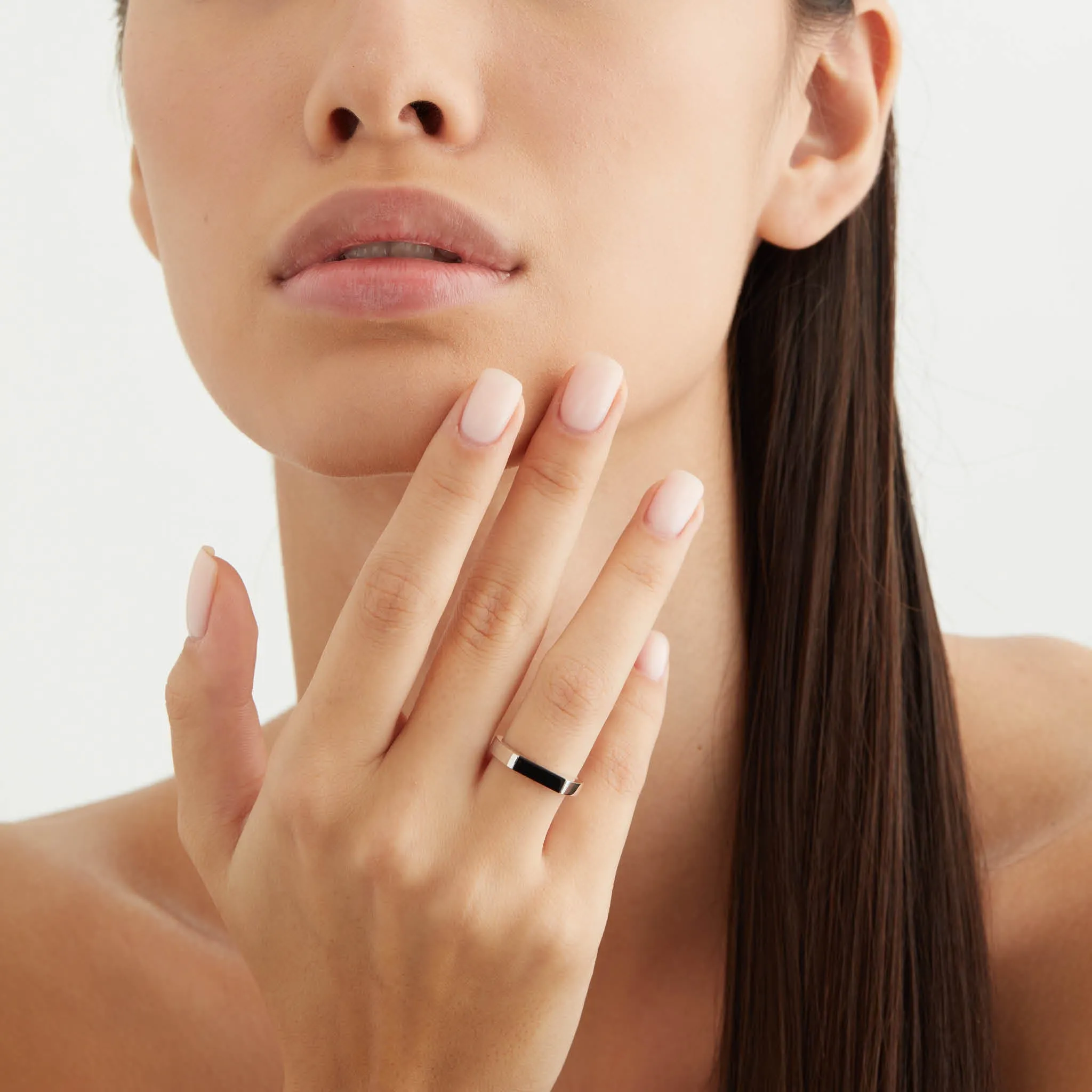 Theorem Ring sold by MING YU WANG product image thumbnail 2