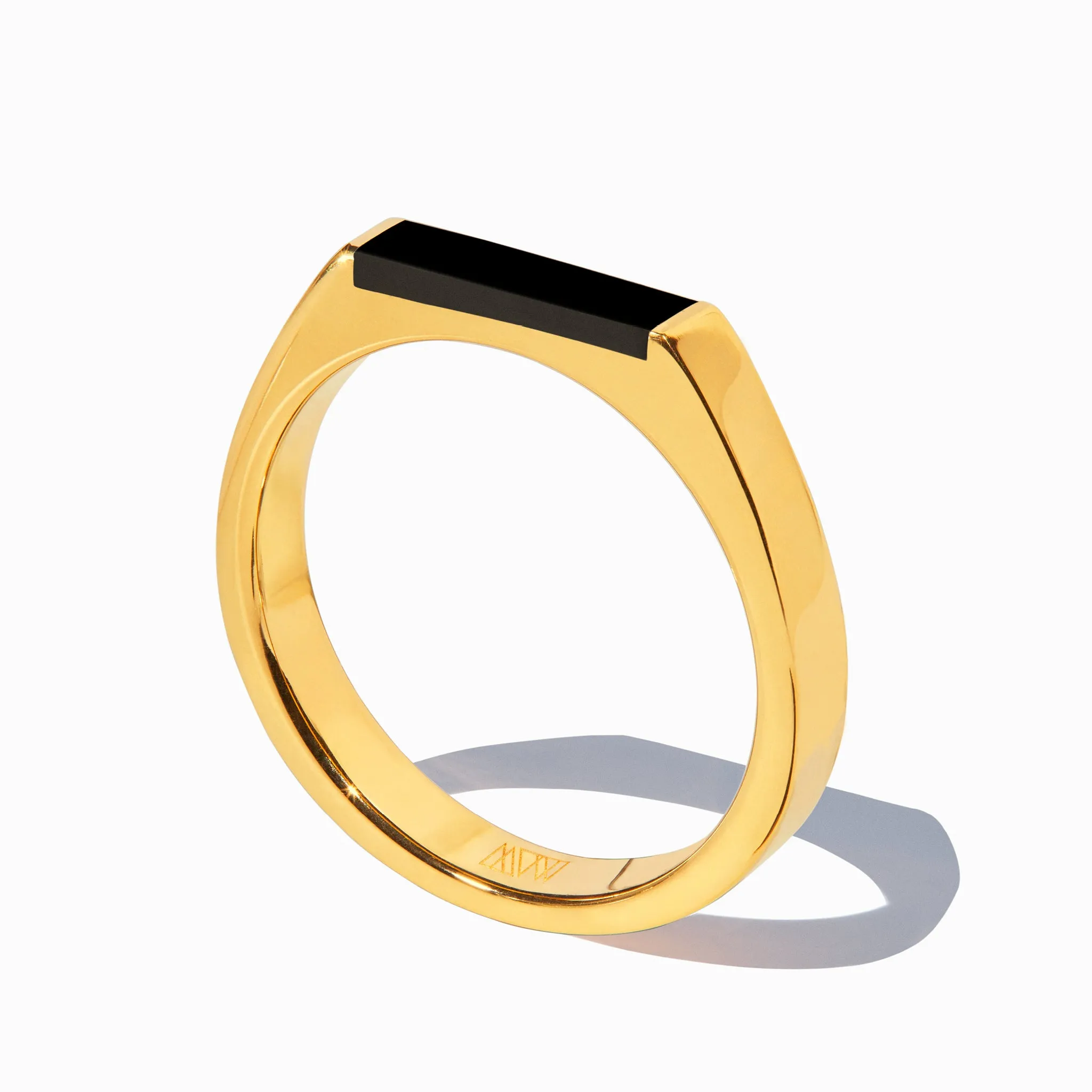 Theorem Ring sold by MING YU WANG product image thumbnail 3