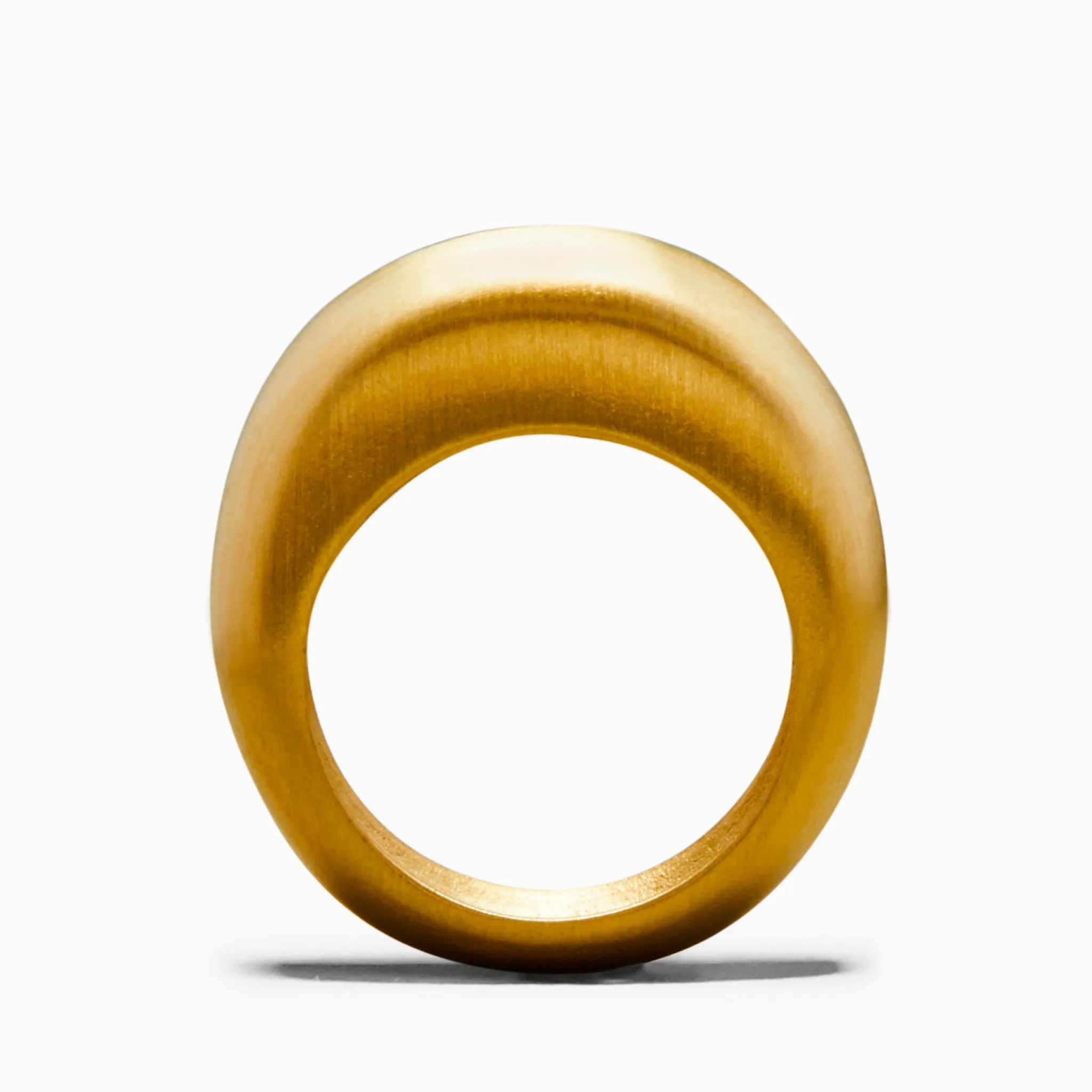 Turrell Ring sold by MING YU WANG product image thumbnail 3