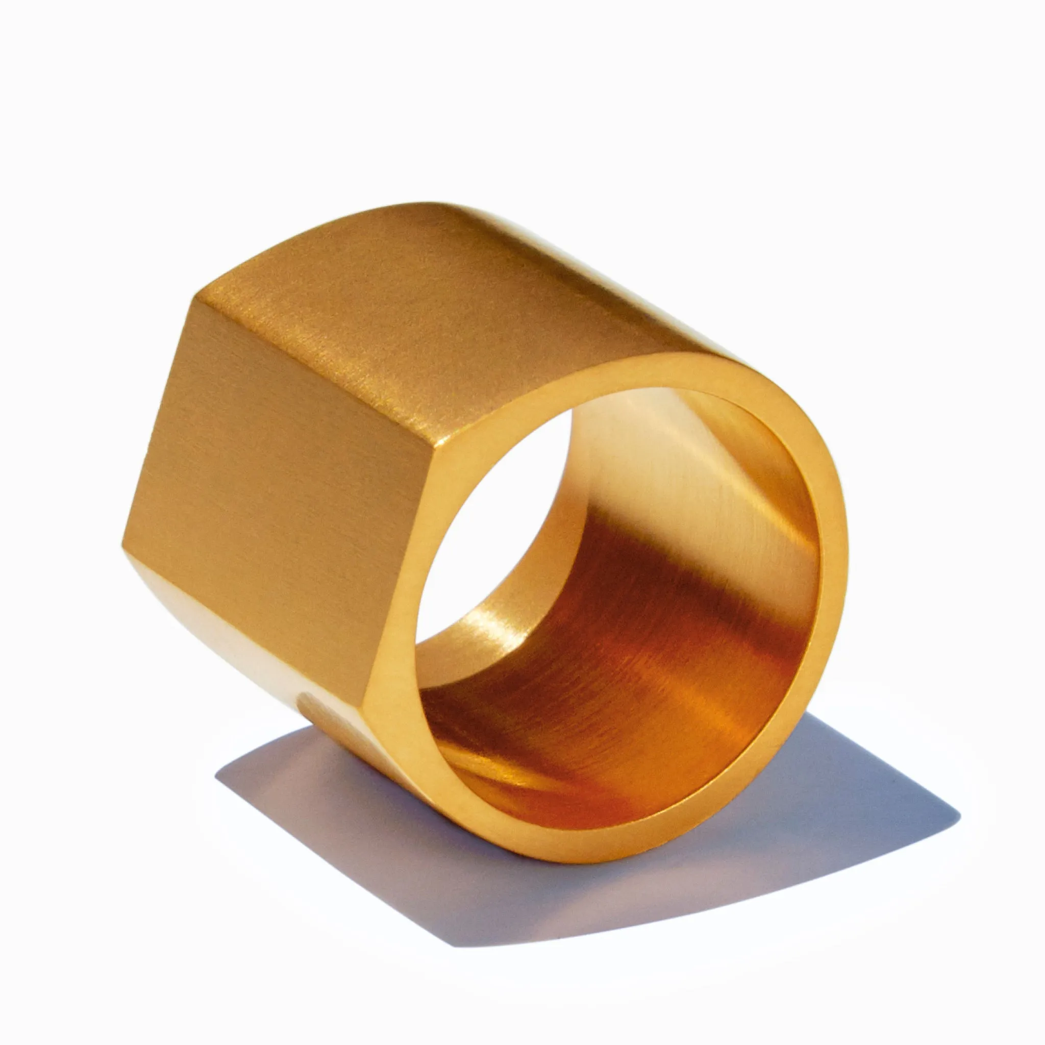 Primer Ring sold by MING YU WANG product image thumbnail 3