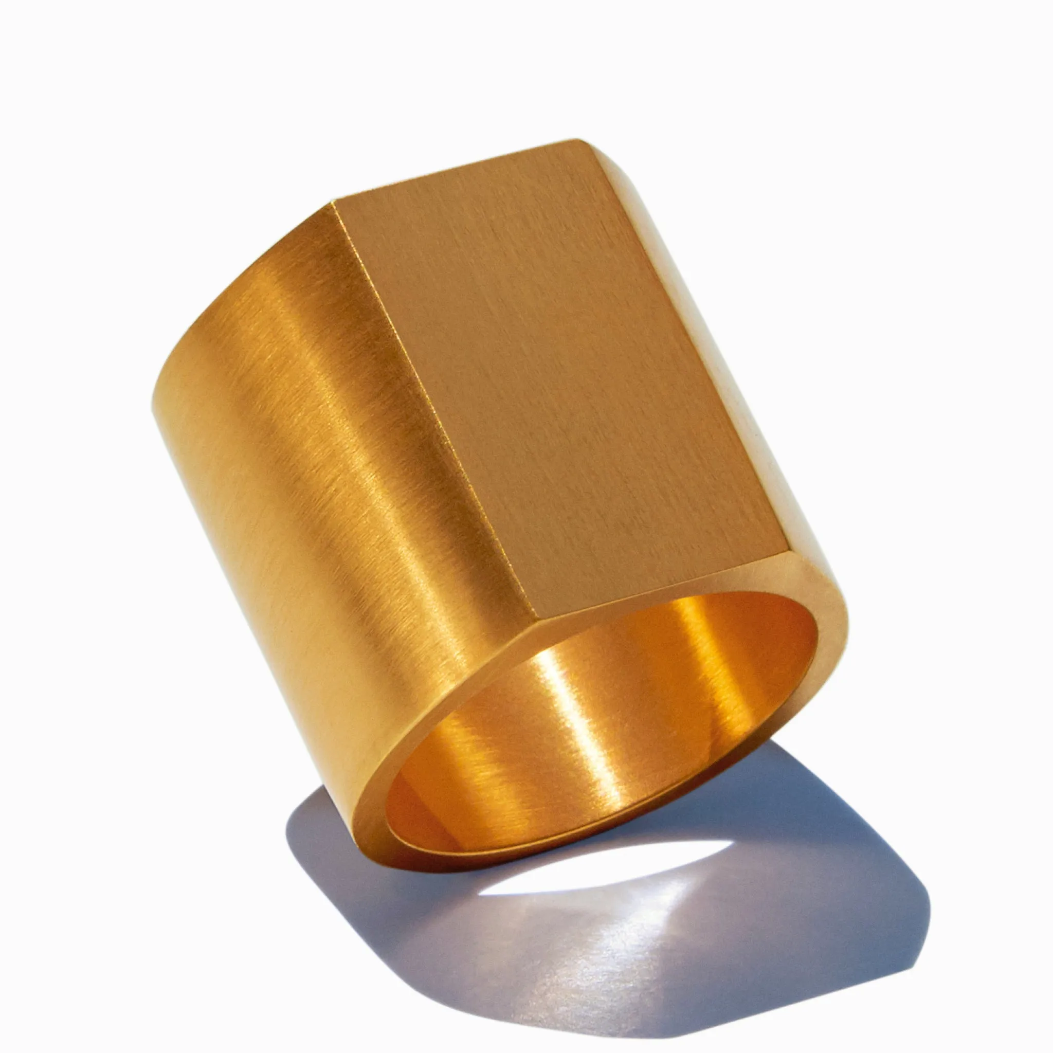 Primer Ring sold by MING YU WANG