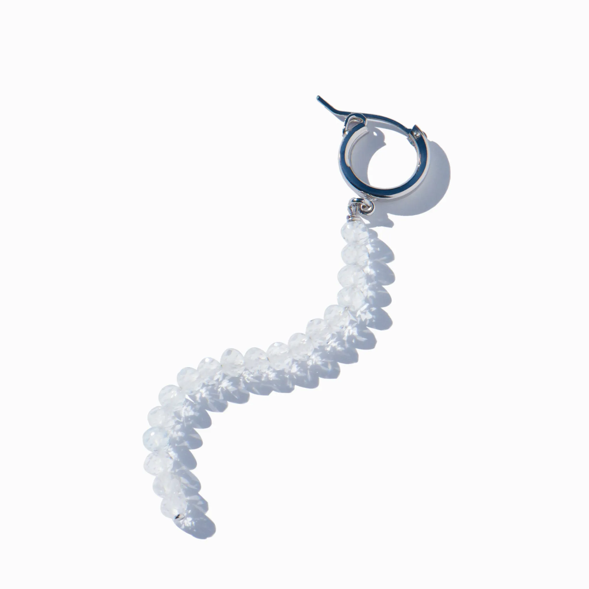 Helix Earring sold by MING YU WANG product image thumbnail 3