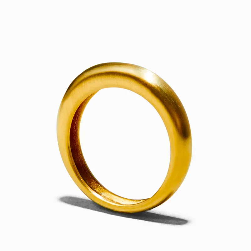 Cassini Ring sold by MING YU WANG