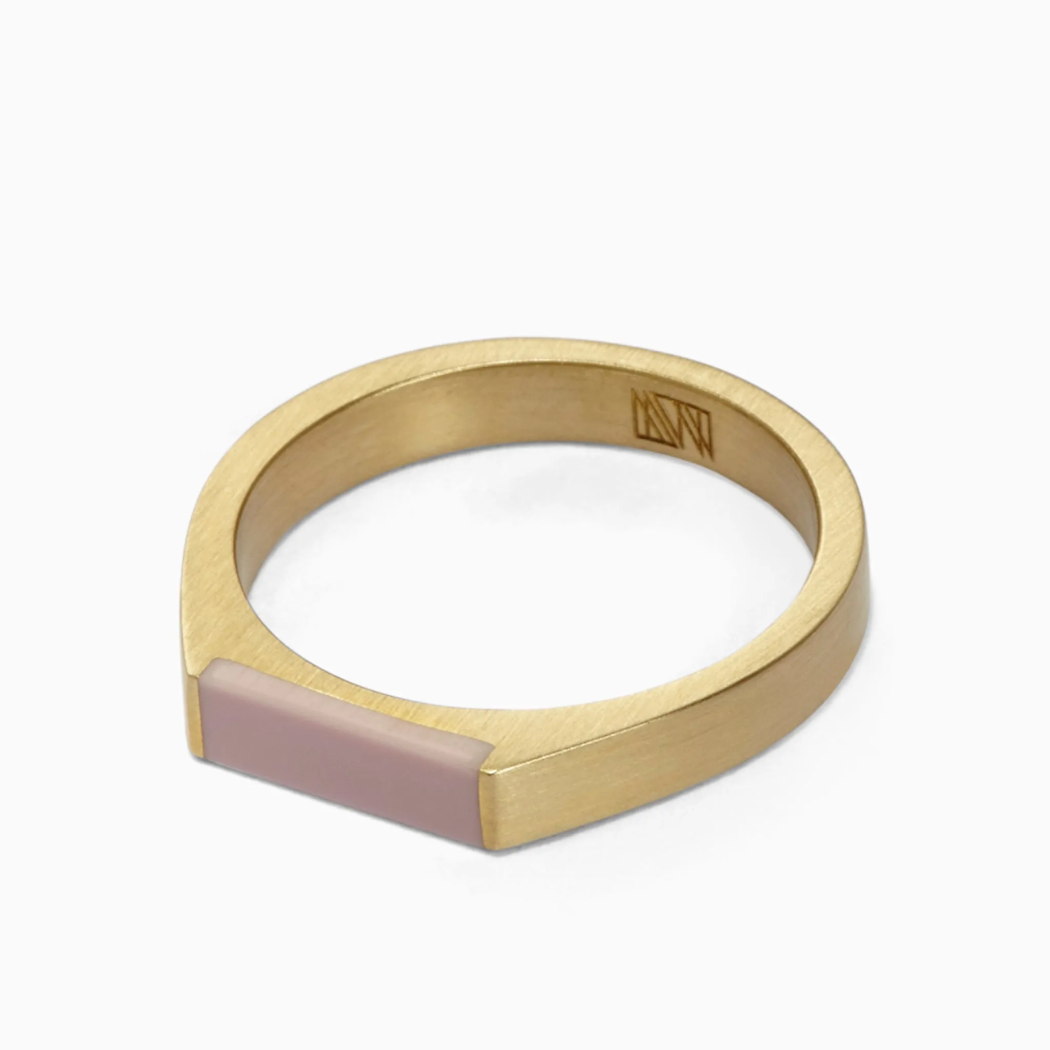 Theorem Ring sold by MING YU WANG product image thumbnail 2