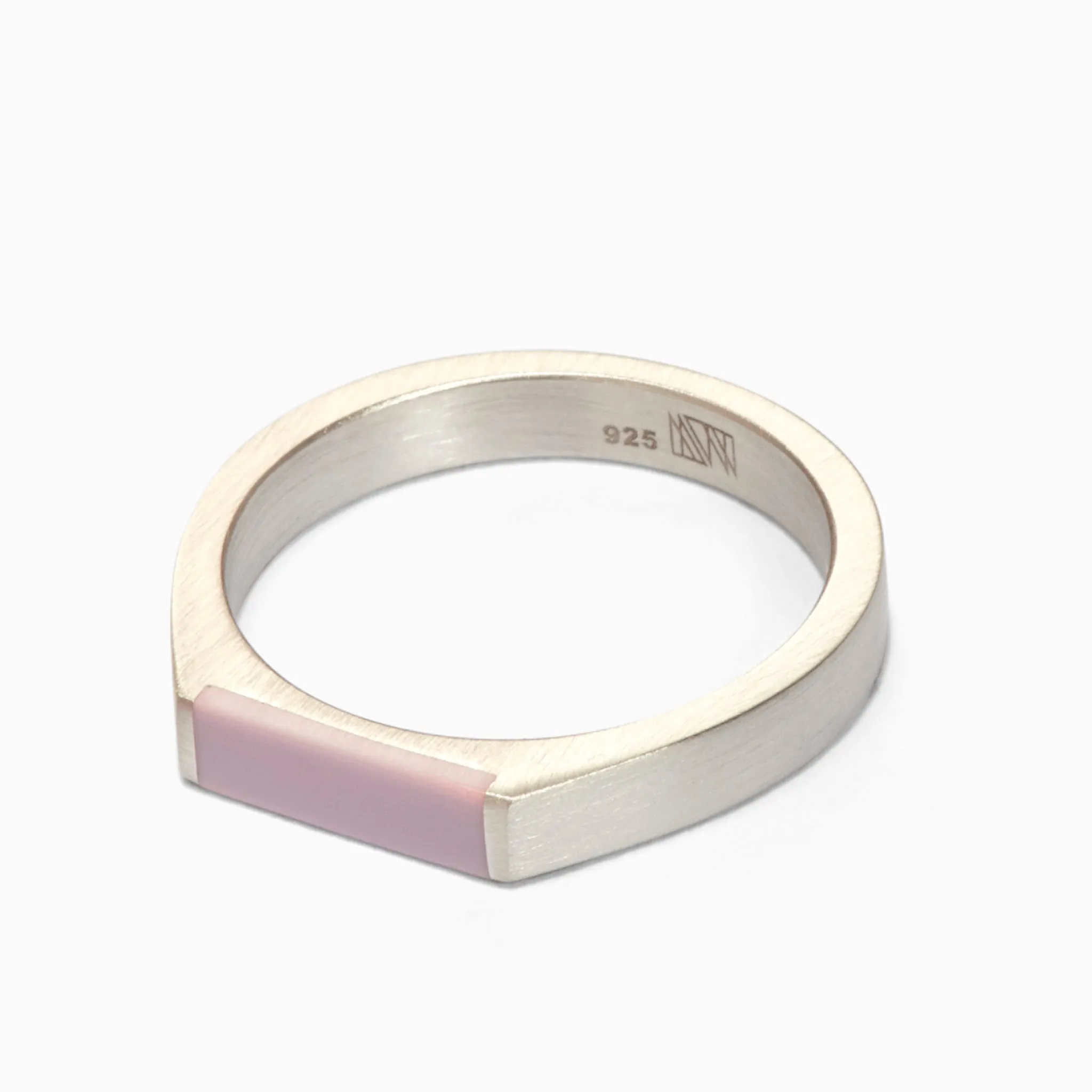 Theorem Ring sold by MING YU WANG product image thumbnail 2
