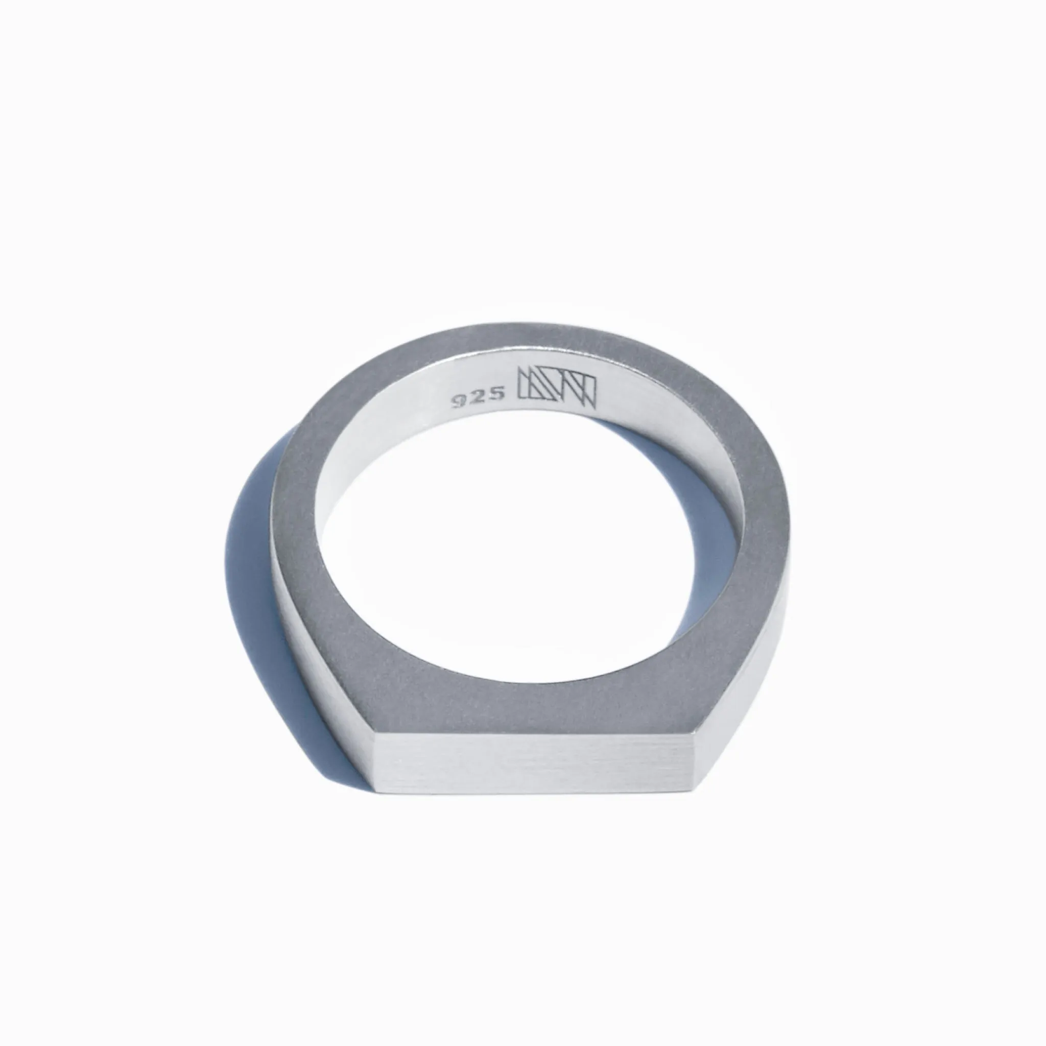 Theorem Ring sold by MING YU WANG product image thumbnail 3