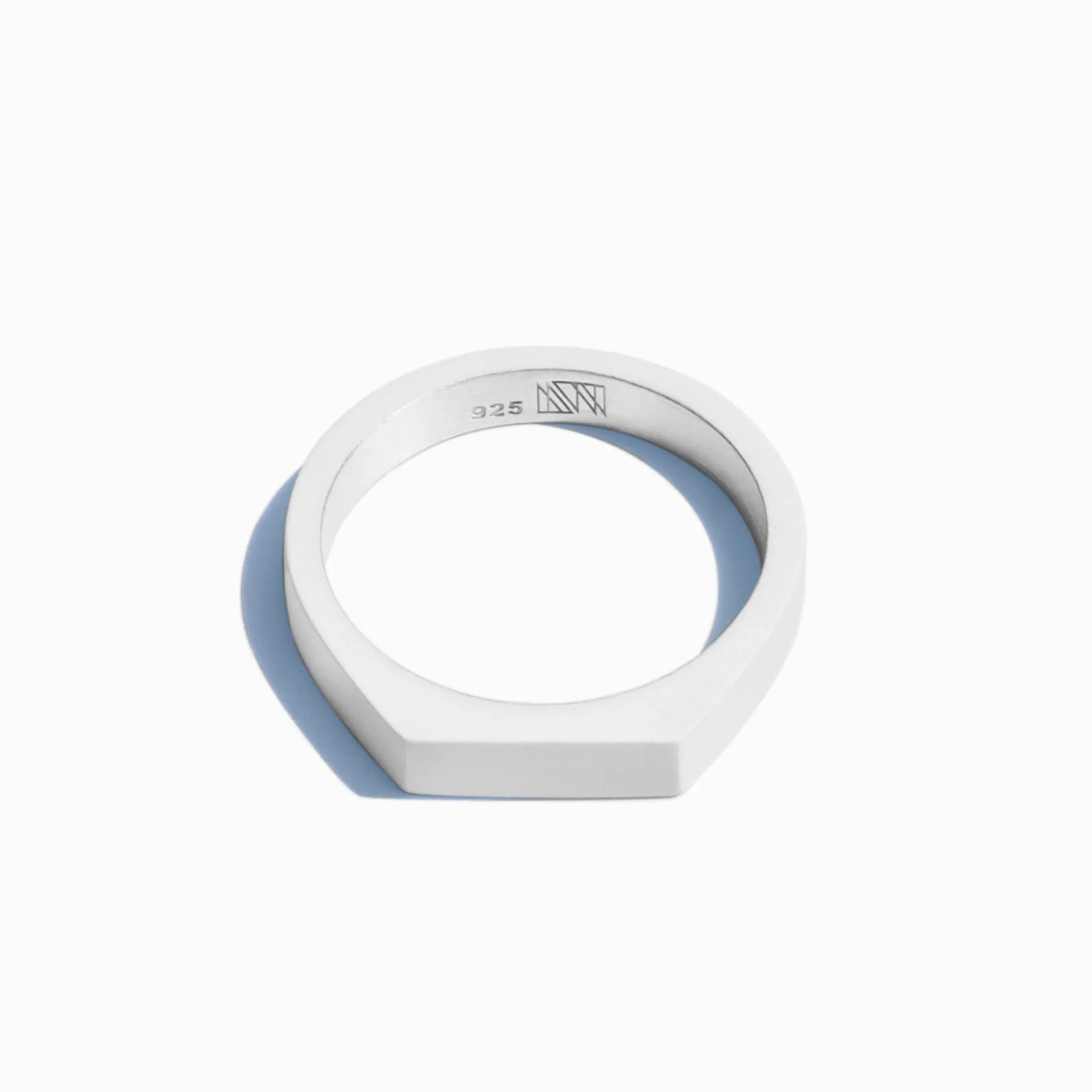 Theorem Ring sold by MING YU WANG product image thumbnail 3