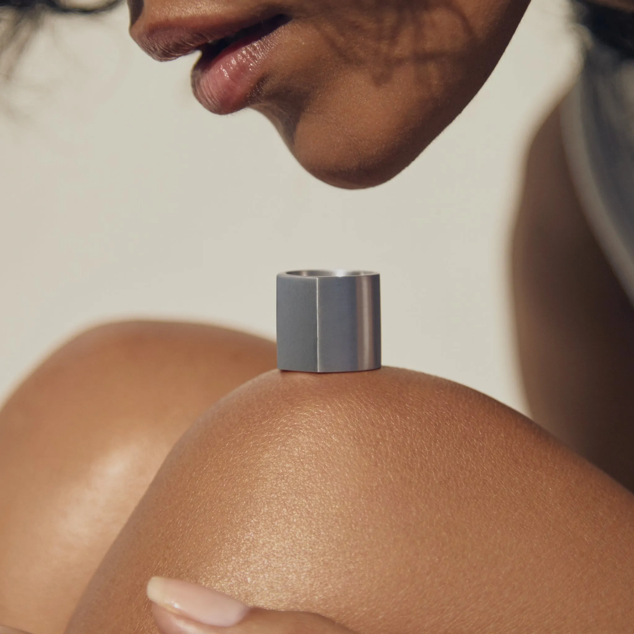 Primer Ring sold by MING YU WANG product image thumbnail 2