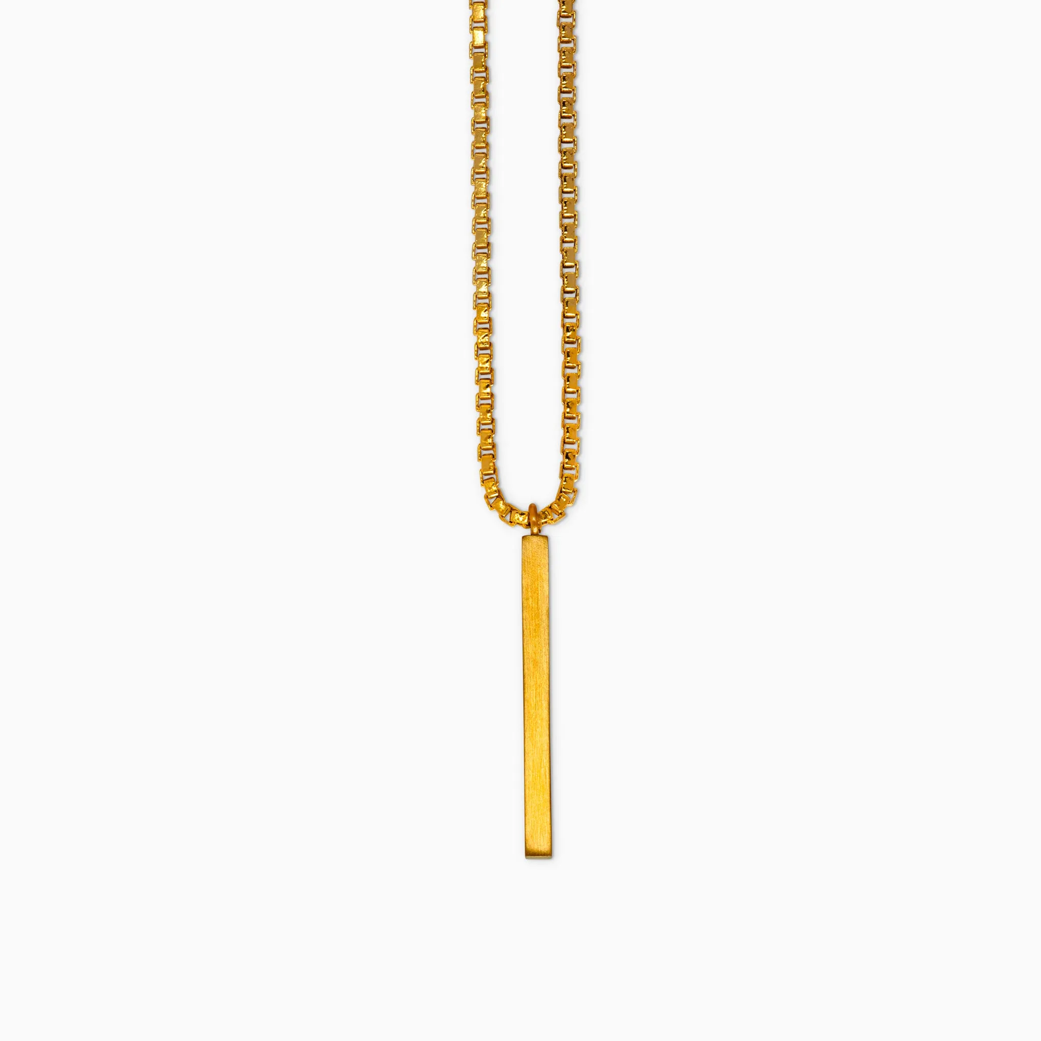 San Pendant sold by MING YU WANG product image thumbnail 2