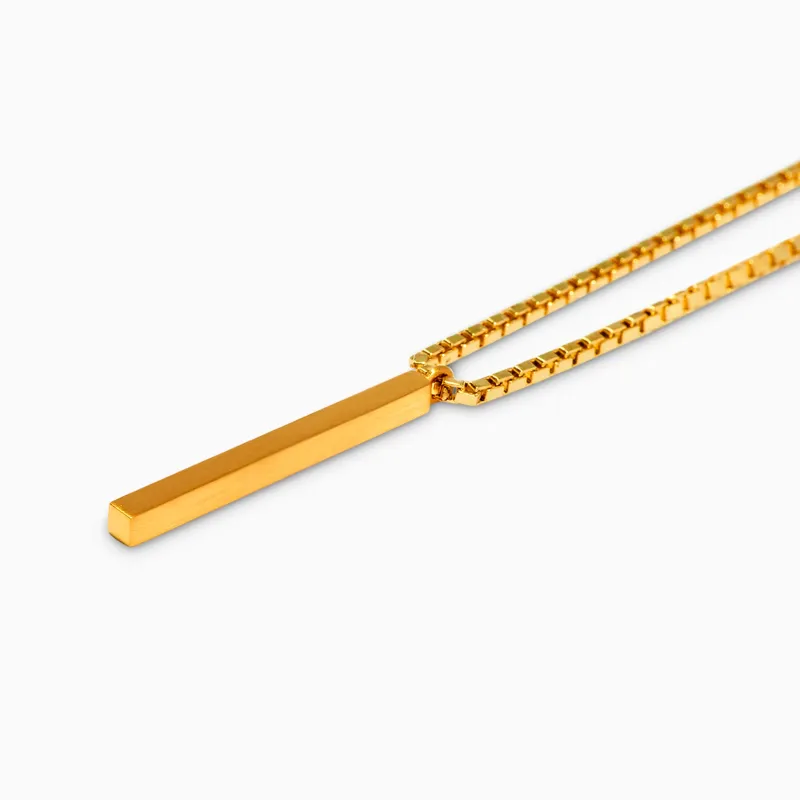 San Pendant sold by MING YU WANG