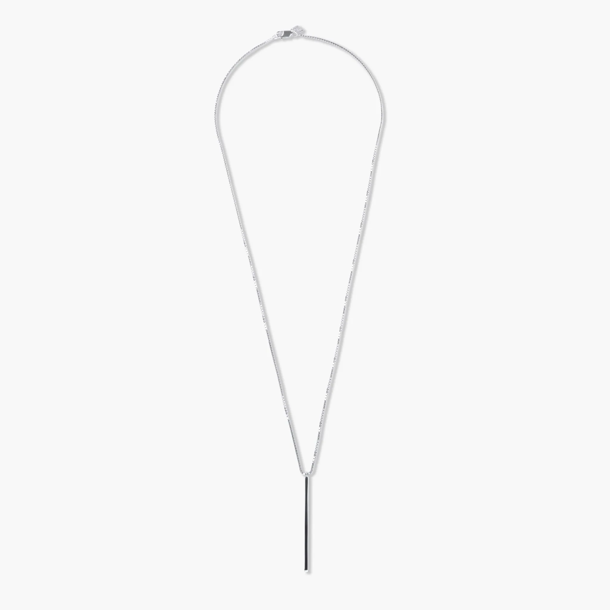 Vessel Pendant sold by MING YU WANG product image thumbnail 2