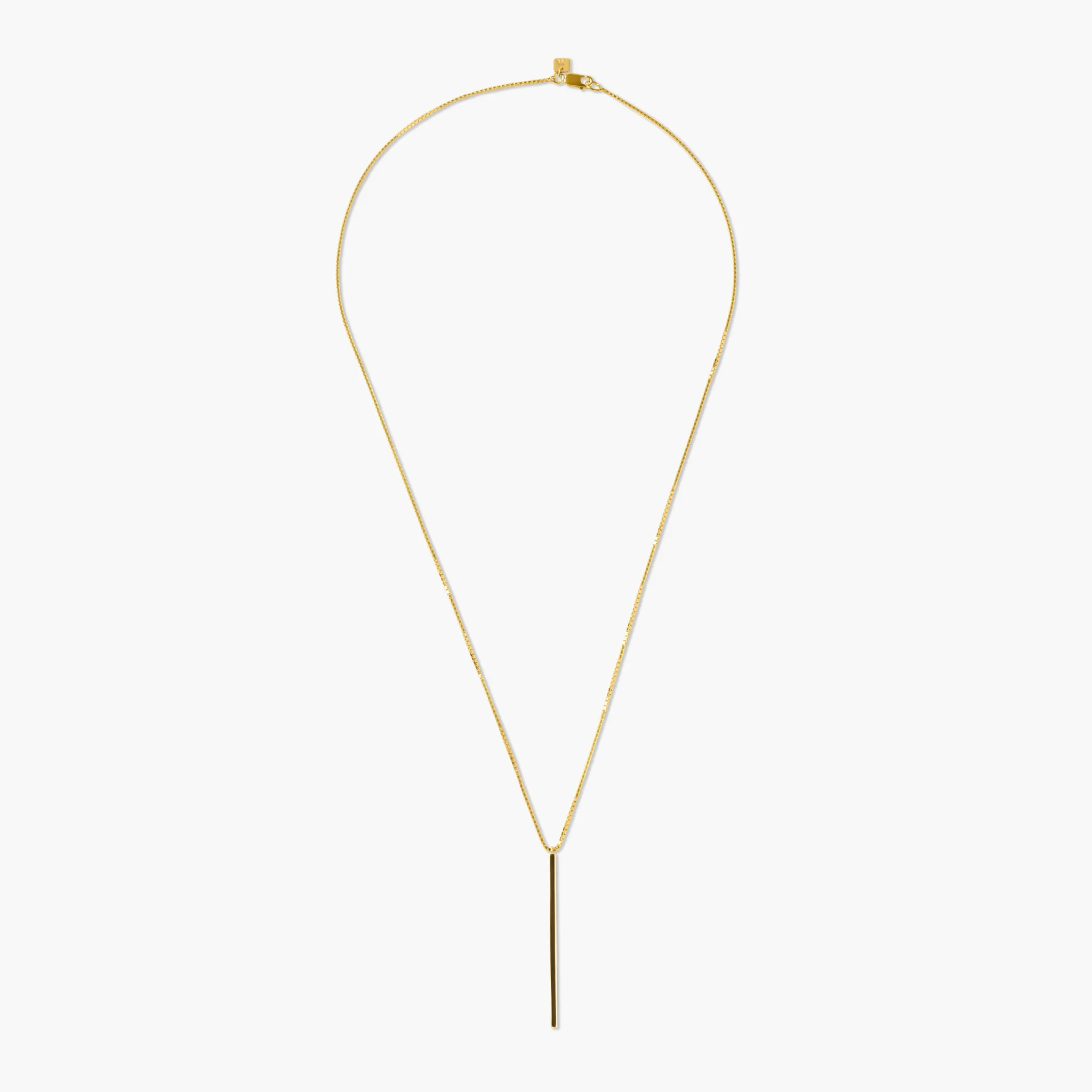 Vessel Pendant sold by MING YU WANG product image thumbnail 2