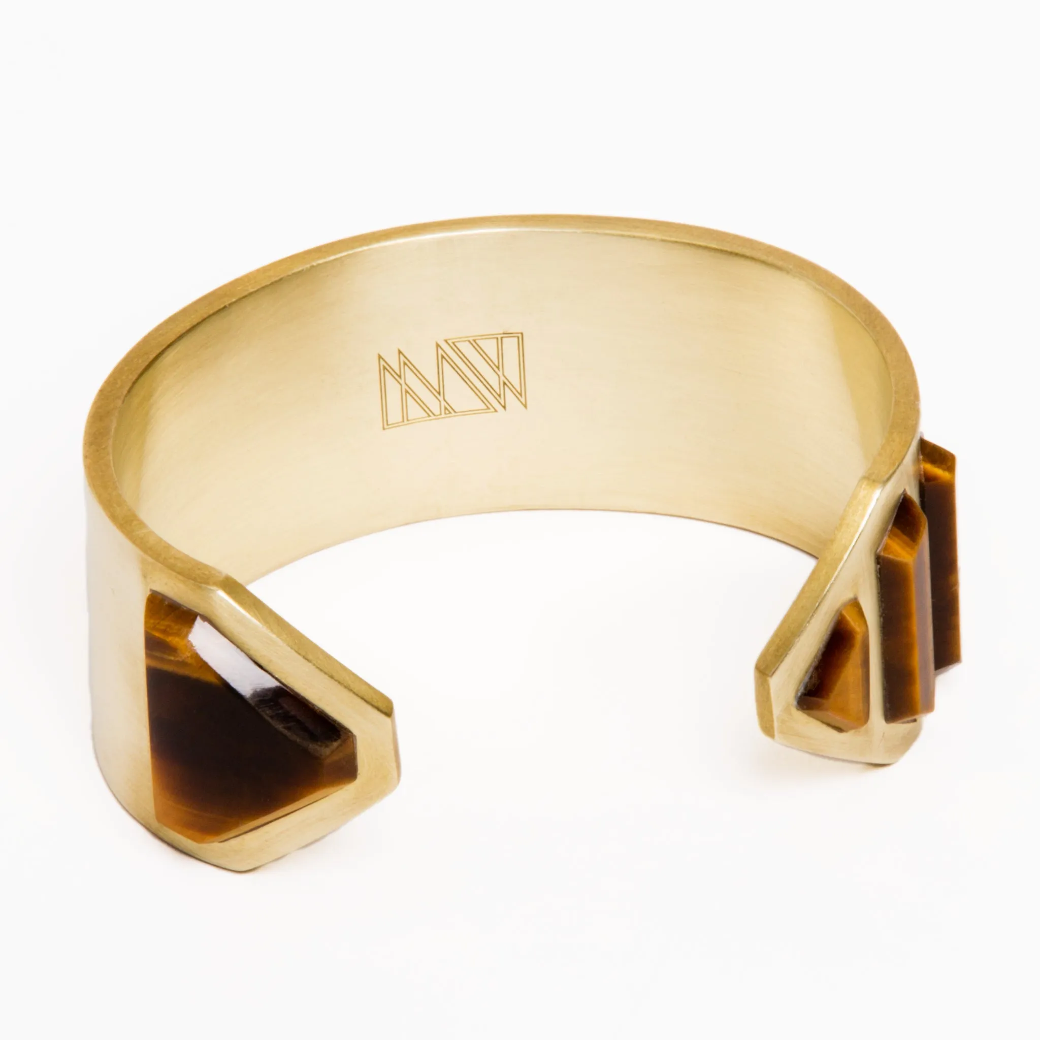 Vice Cuff sold by MING YU WANG product image thumbnail 2