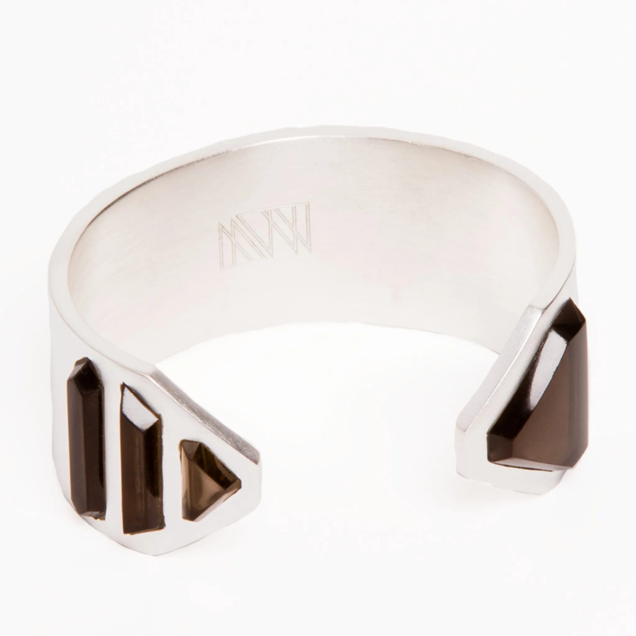 Vice Cuff sold by MING YU WANG product image thumbnail 2