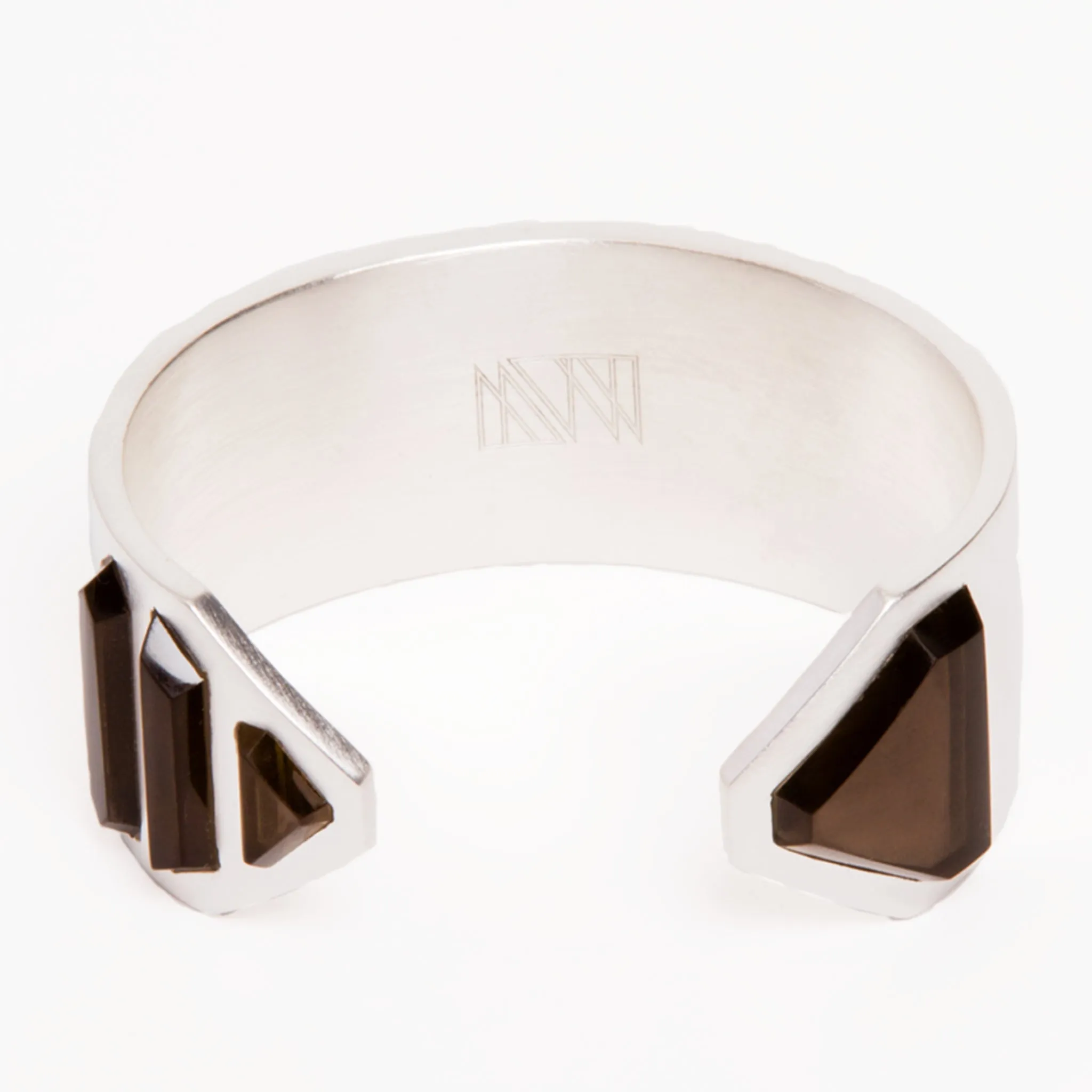 Vice Cuff sold by MING YU WANG