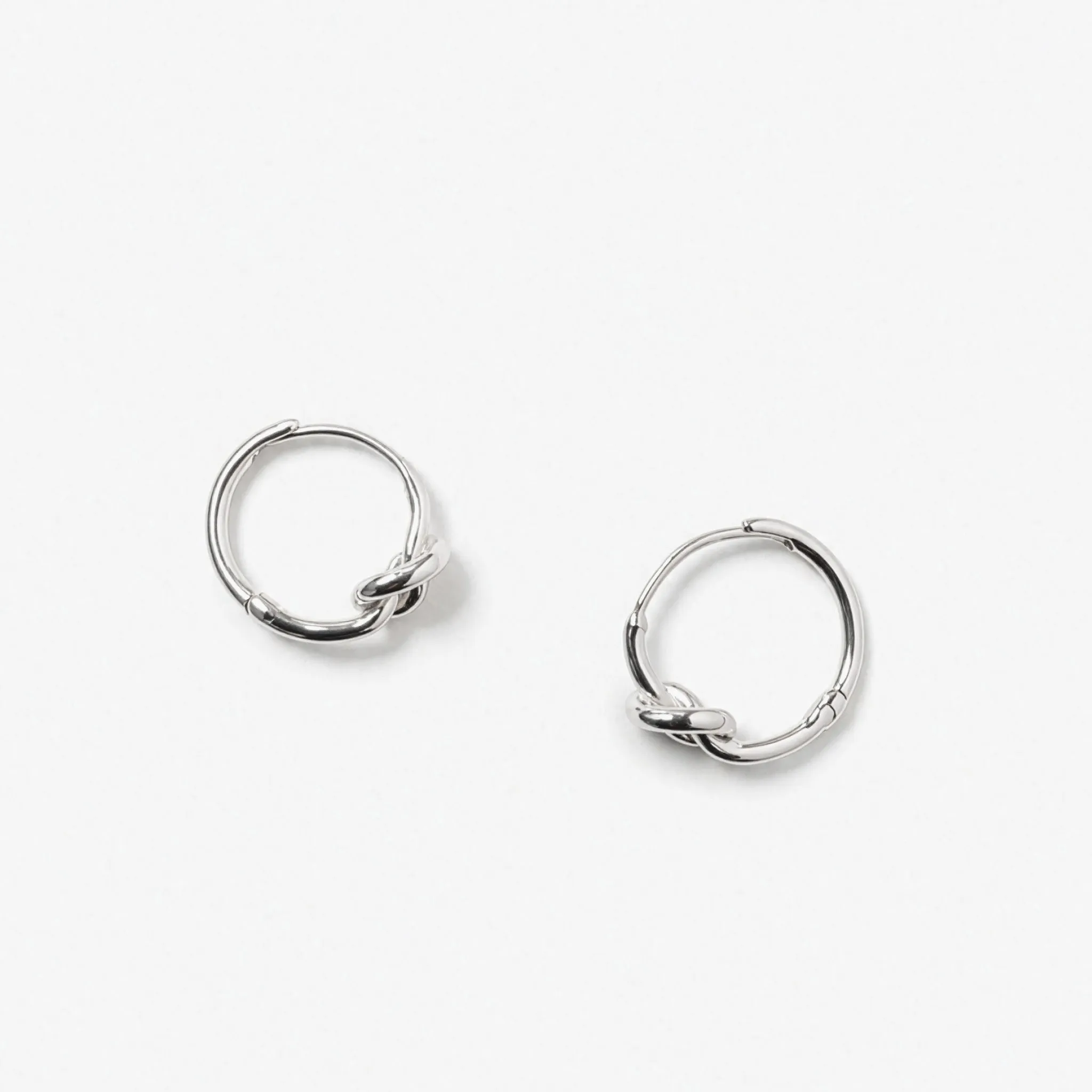 Jie Earrings sold by MING YU WANG product image thumbnail 2