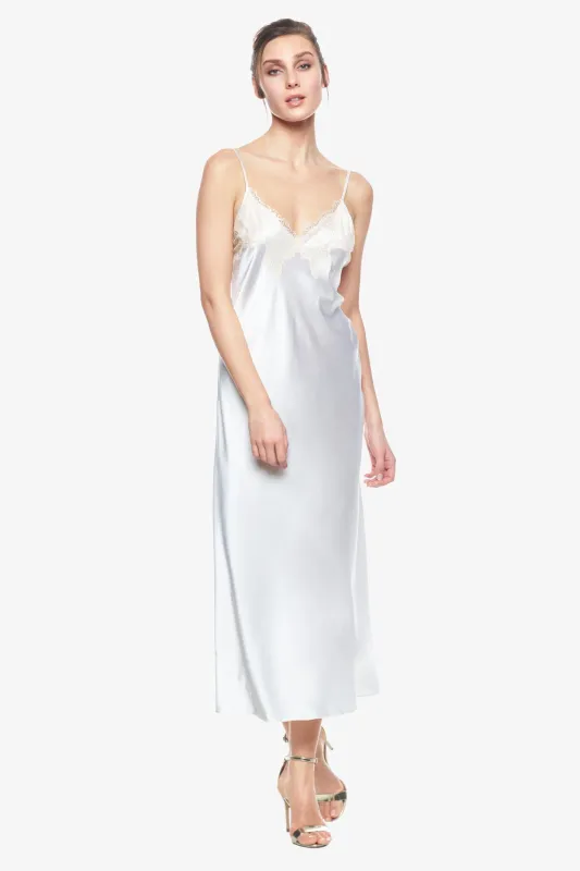 Cordelia Bridal Gown sold by NK IMODE