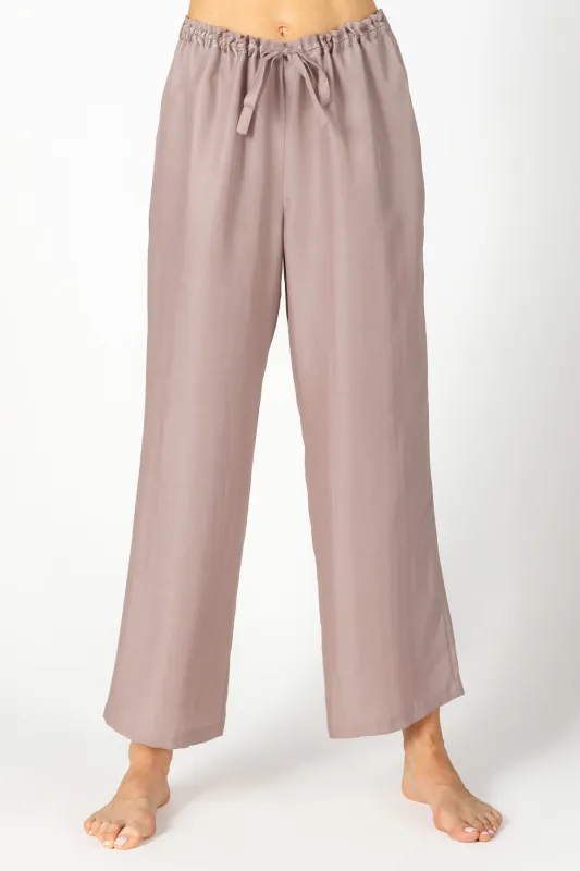 Kacey Paperbag City Pant sold by NK IMODE