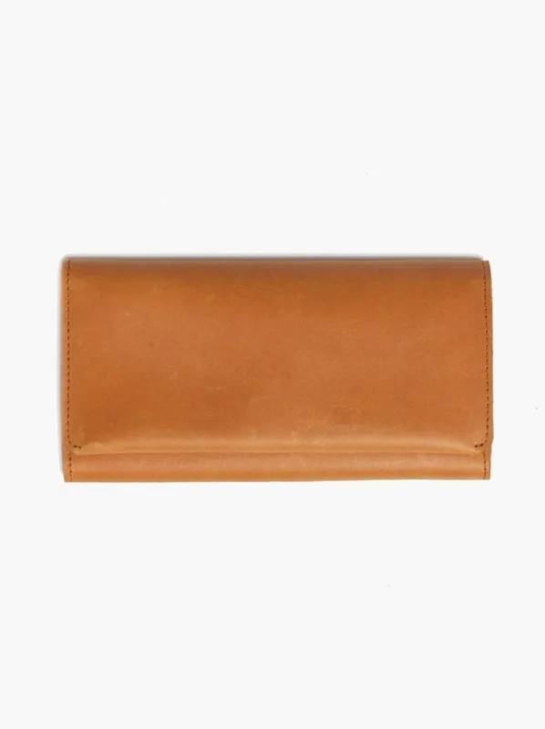 Debre Wallet sold by Ocelot Market