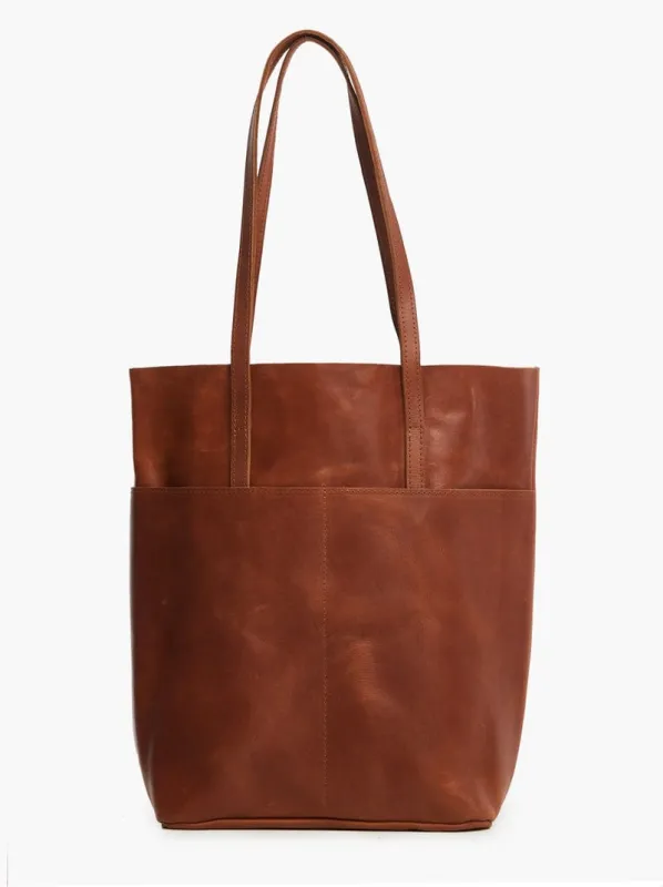 Selam Tote sold by Ocelot Market