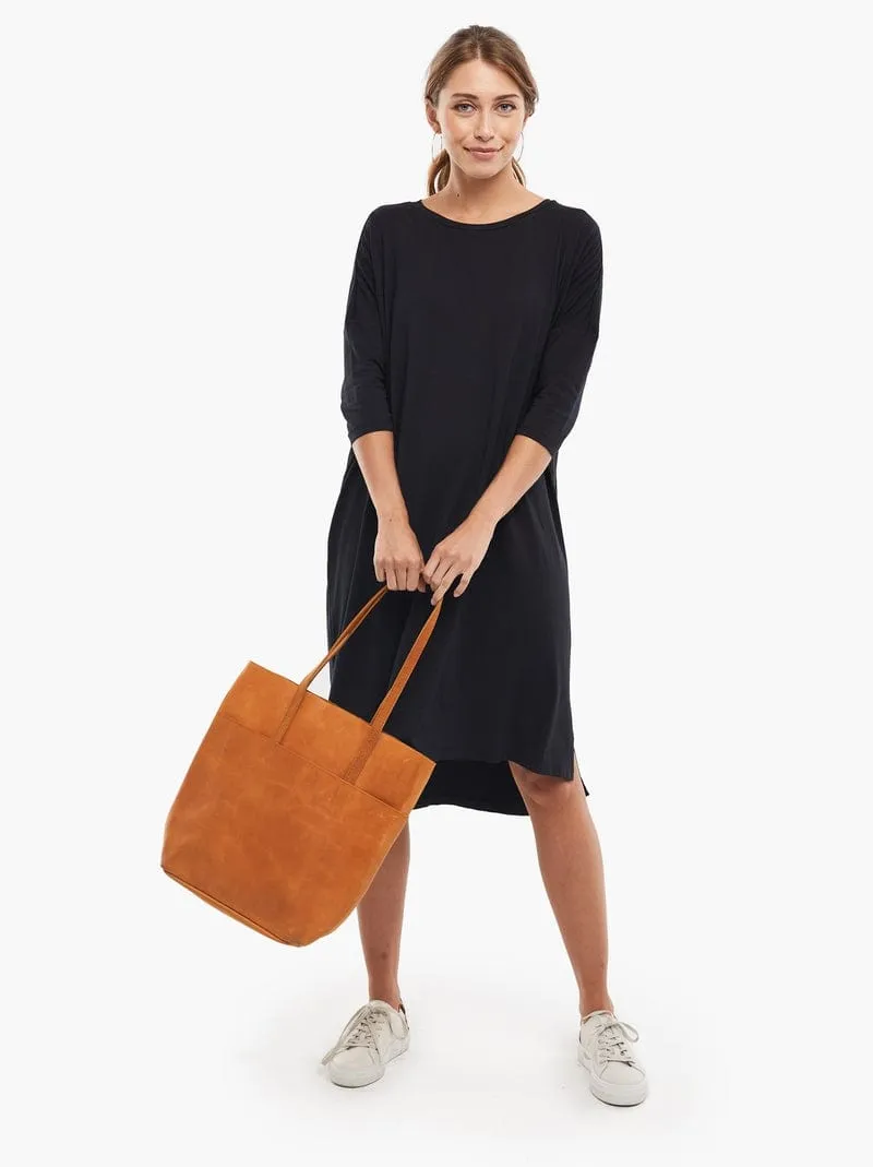 Selam Tote sold by Ocelot Market product image thumbnail 4