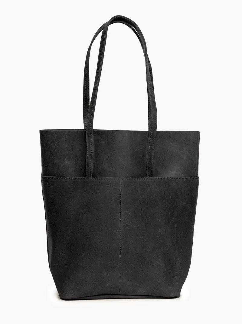 Selam Tote sold by Ocelot Market product image thumbnail 3