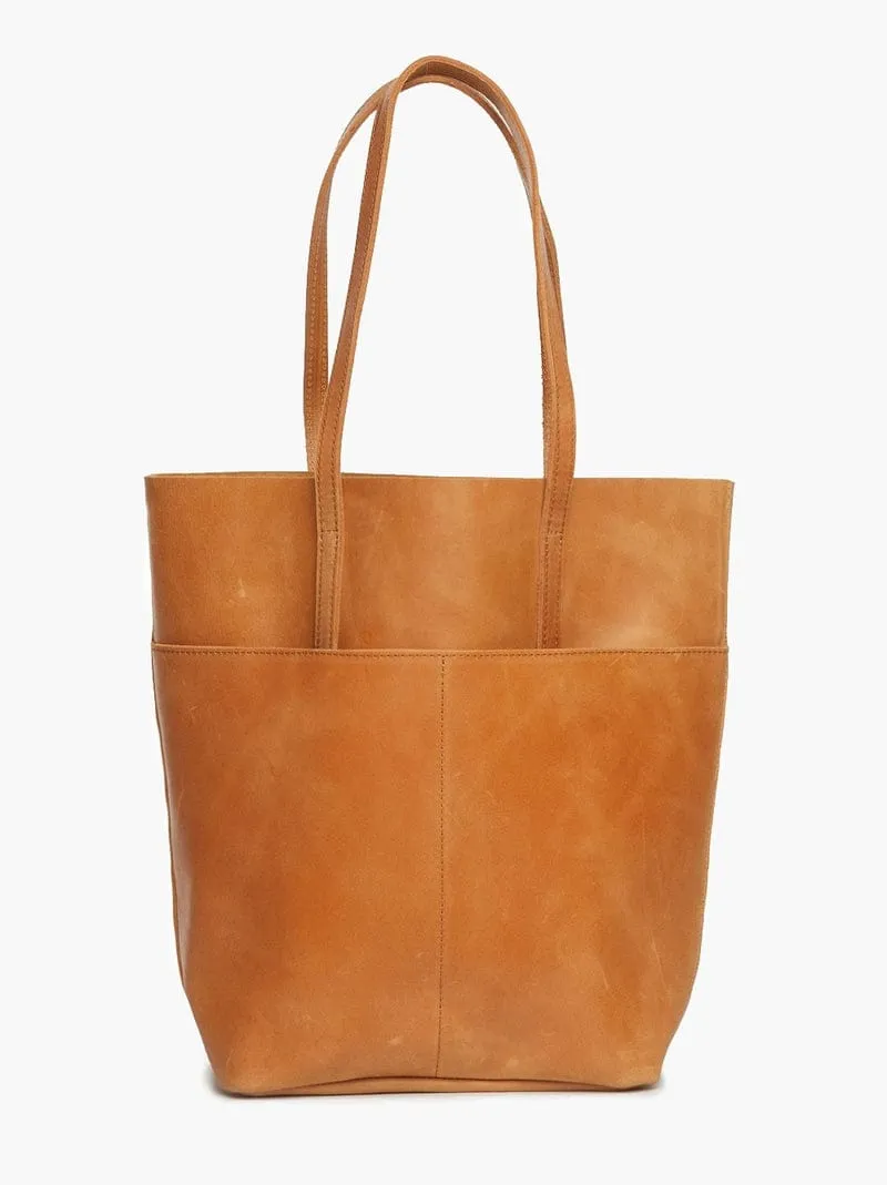 Selam Tote sold by Ocelot Market product image thumbnail 2
