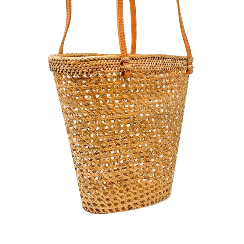 Stella Tote sold by Ocelot Market