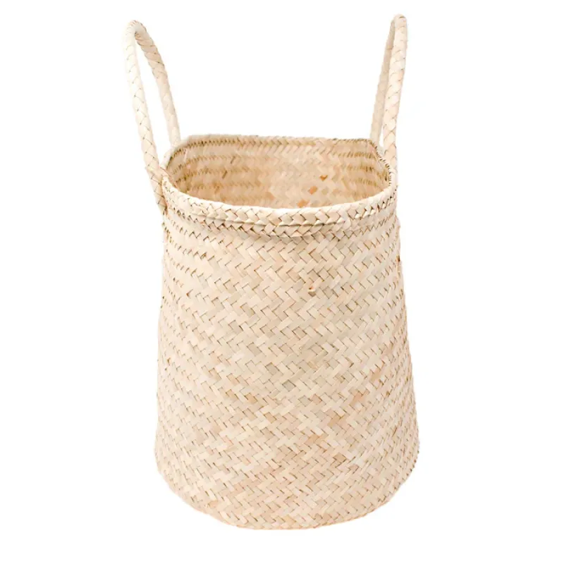 French Market Tote sold by Ocelot Market