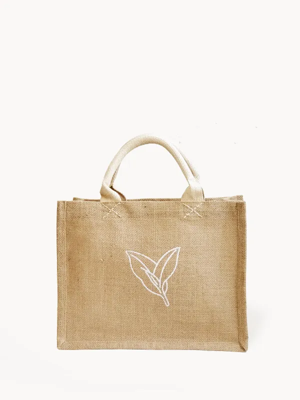 Gift Bag - Nature sold by Ocelot Market