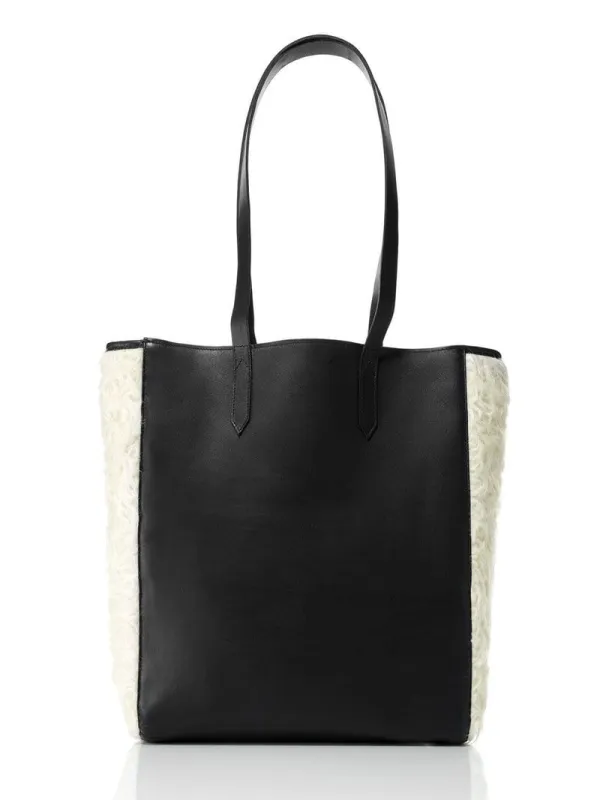 Angelica Tote sold by Ocelot Market