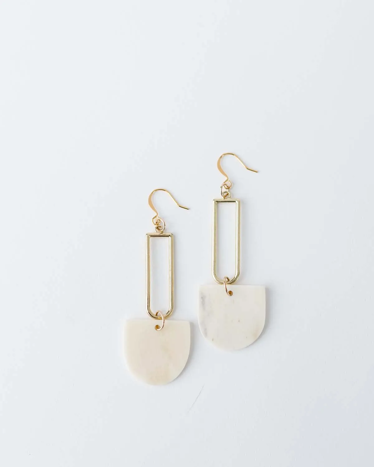 Tere Earrings sold by Ocelot Market