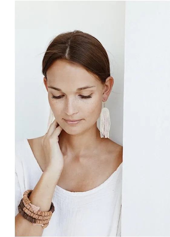 Archway Earrings sold by Ocelot Market product image thumbnail 2